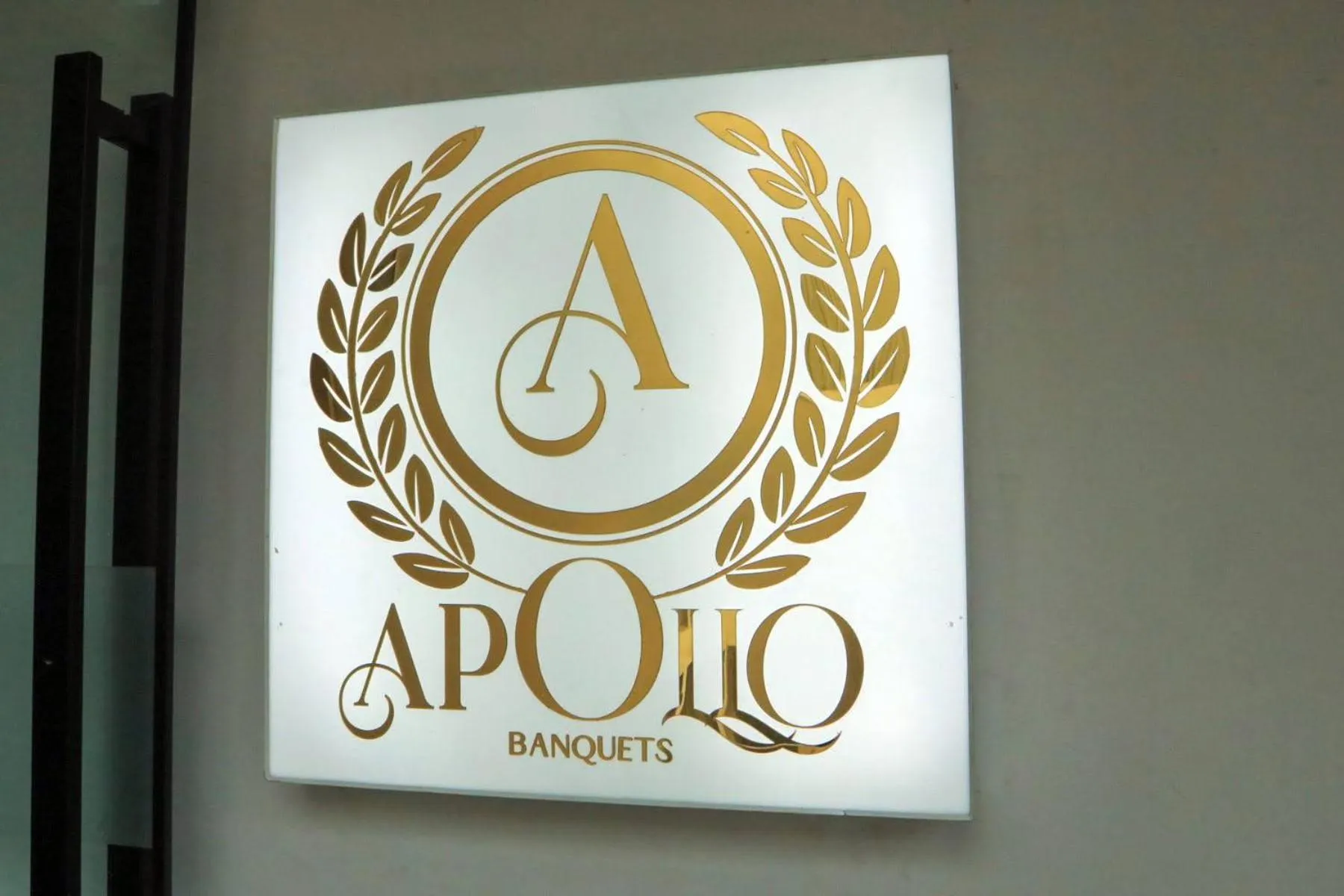 Banquet/Function facilities in Mastiff Hotel Ankleshwar