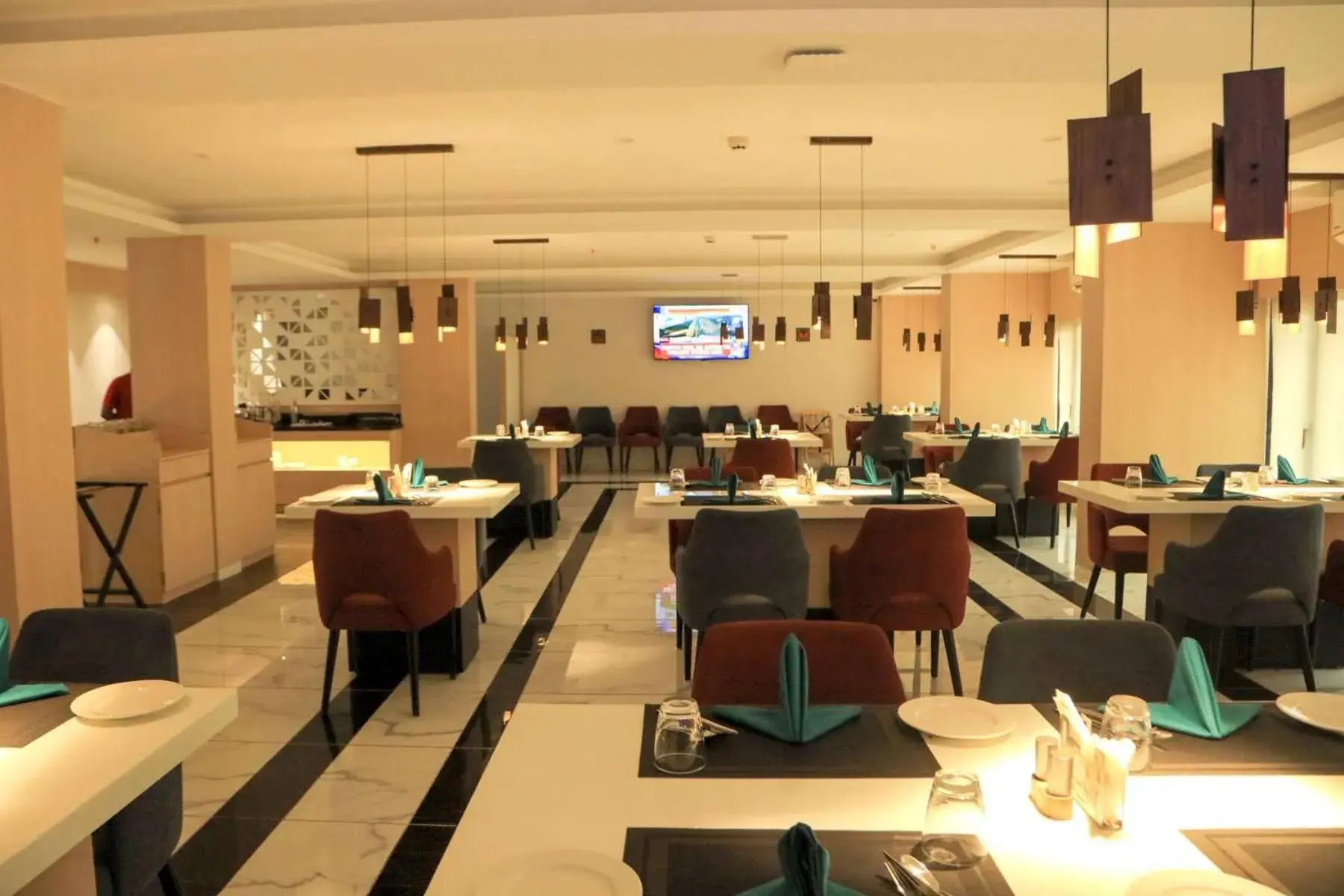 Restaurant/places to eat in Mastiff Hotel Ankleshwar Restaurant/places to eat in Mastiff Hotel Ankleshwar