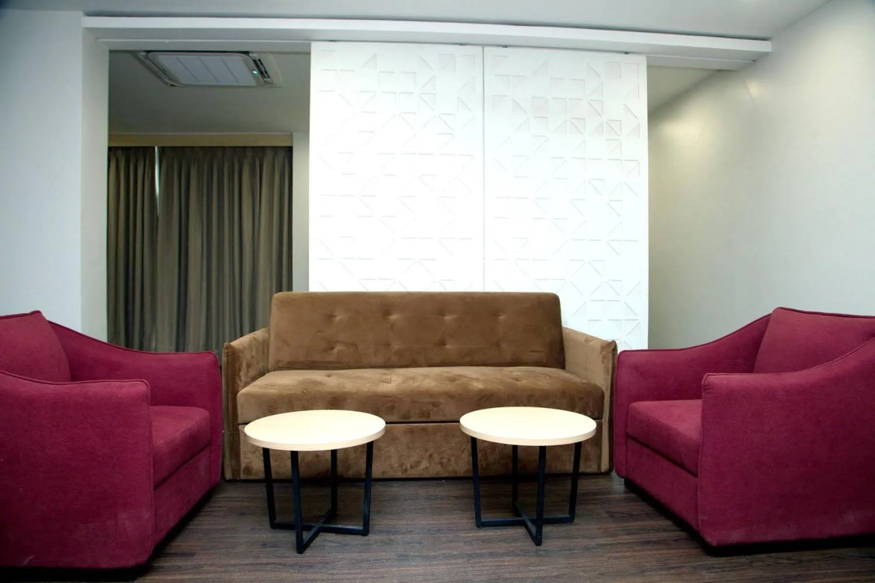 Mastiff Hotel Ankleshwar