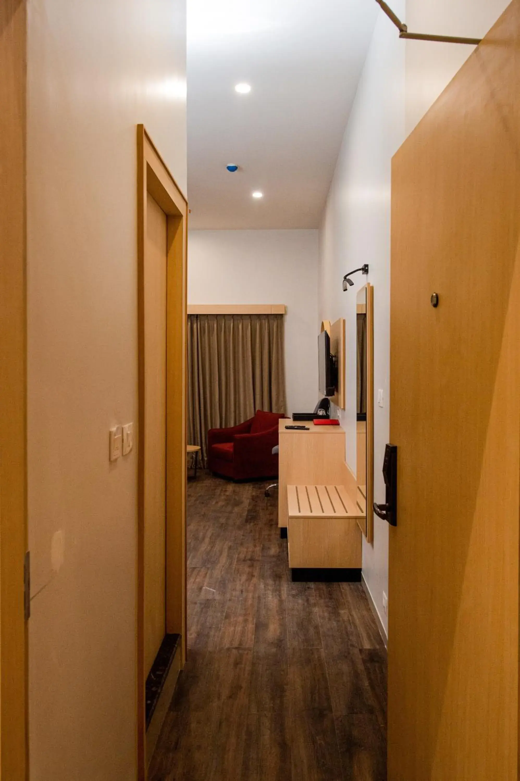 Mastiff Hotel Ankleshwar Mastiff Hotel Ankleshwar