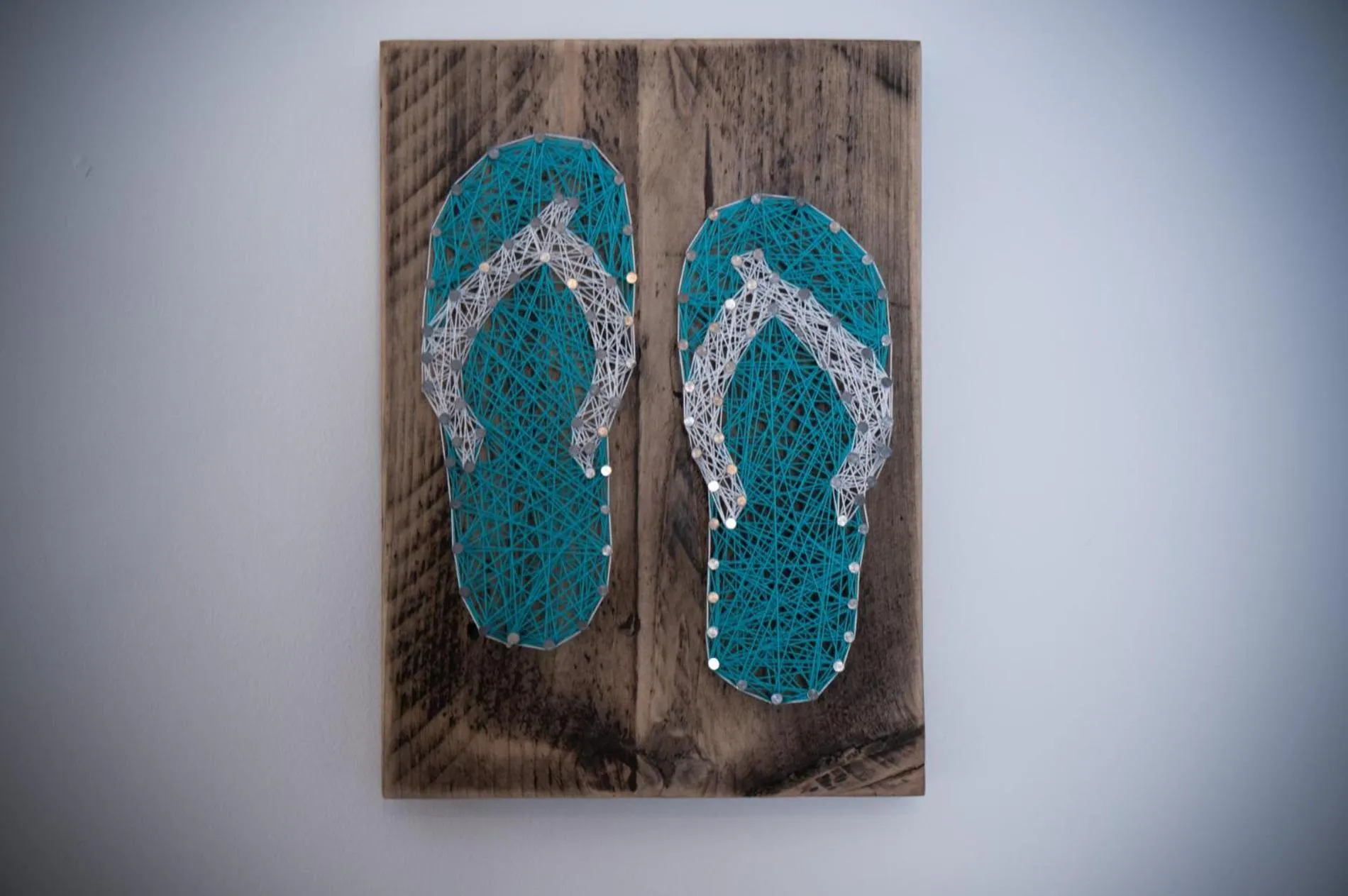 Floor plan in Hawtree Cottage - 2 Bedroom Cottage - Tenby