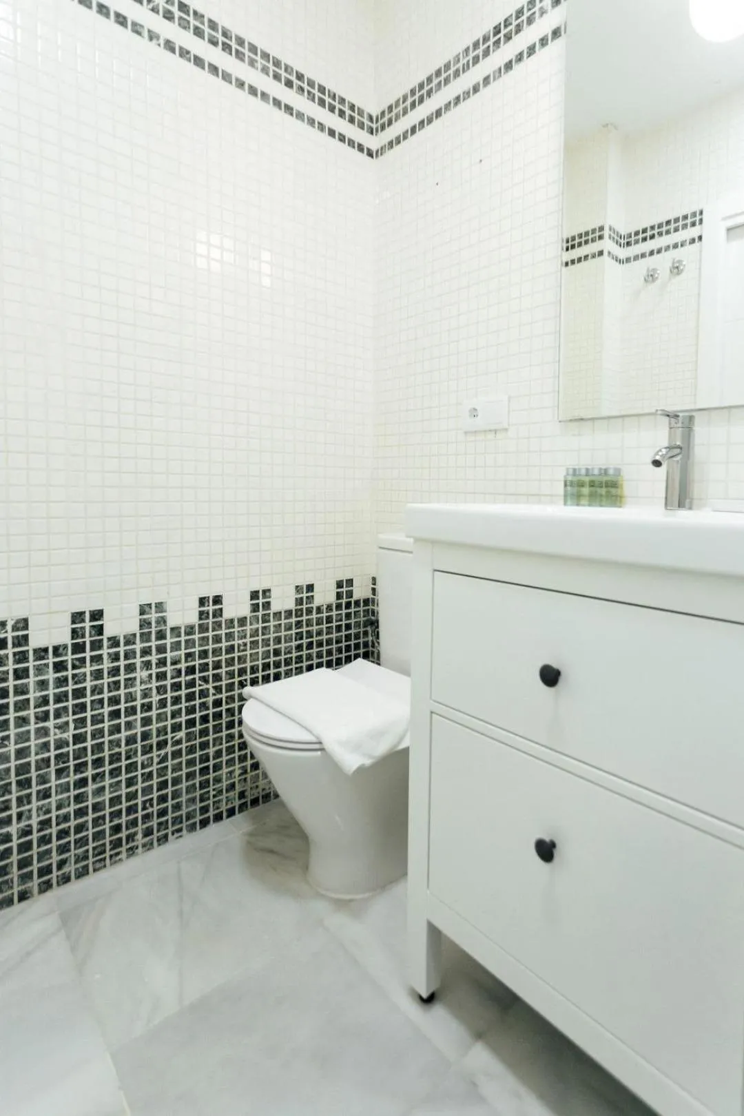 Other in Beautiful and charming apartment 1Bd1Bth - Triana