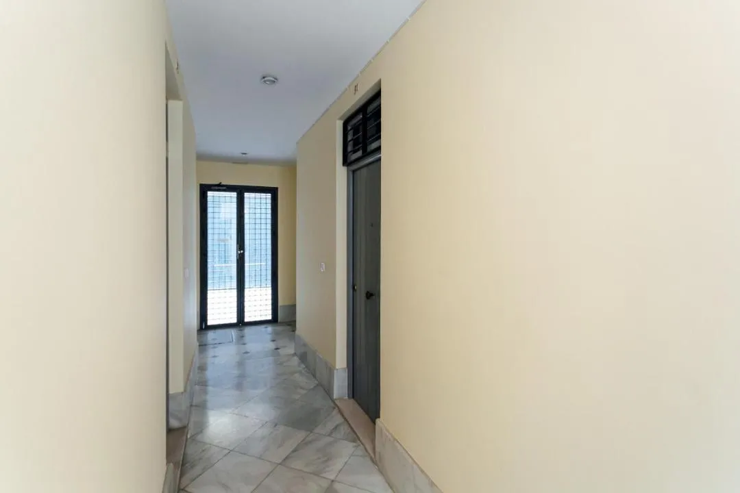 Other in Beautiful and charming apartment 1Bd1Bth - Triana