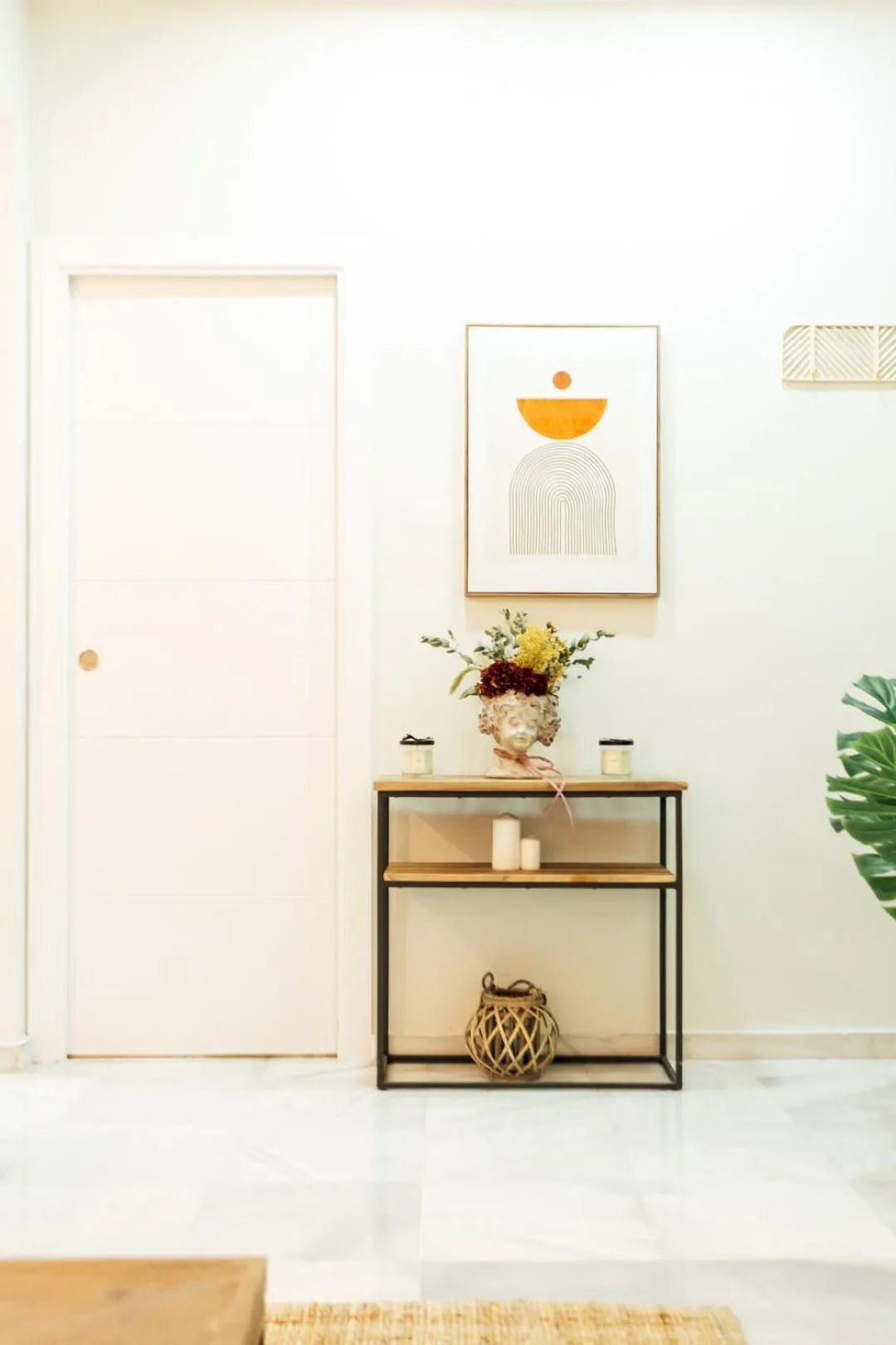 Other in Beautiful and charming apartment 1Bd1Bth - Triana