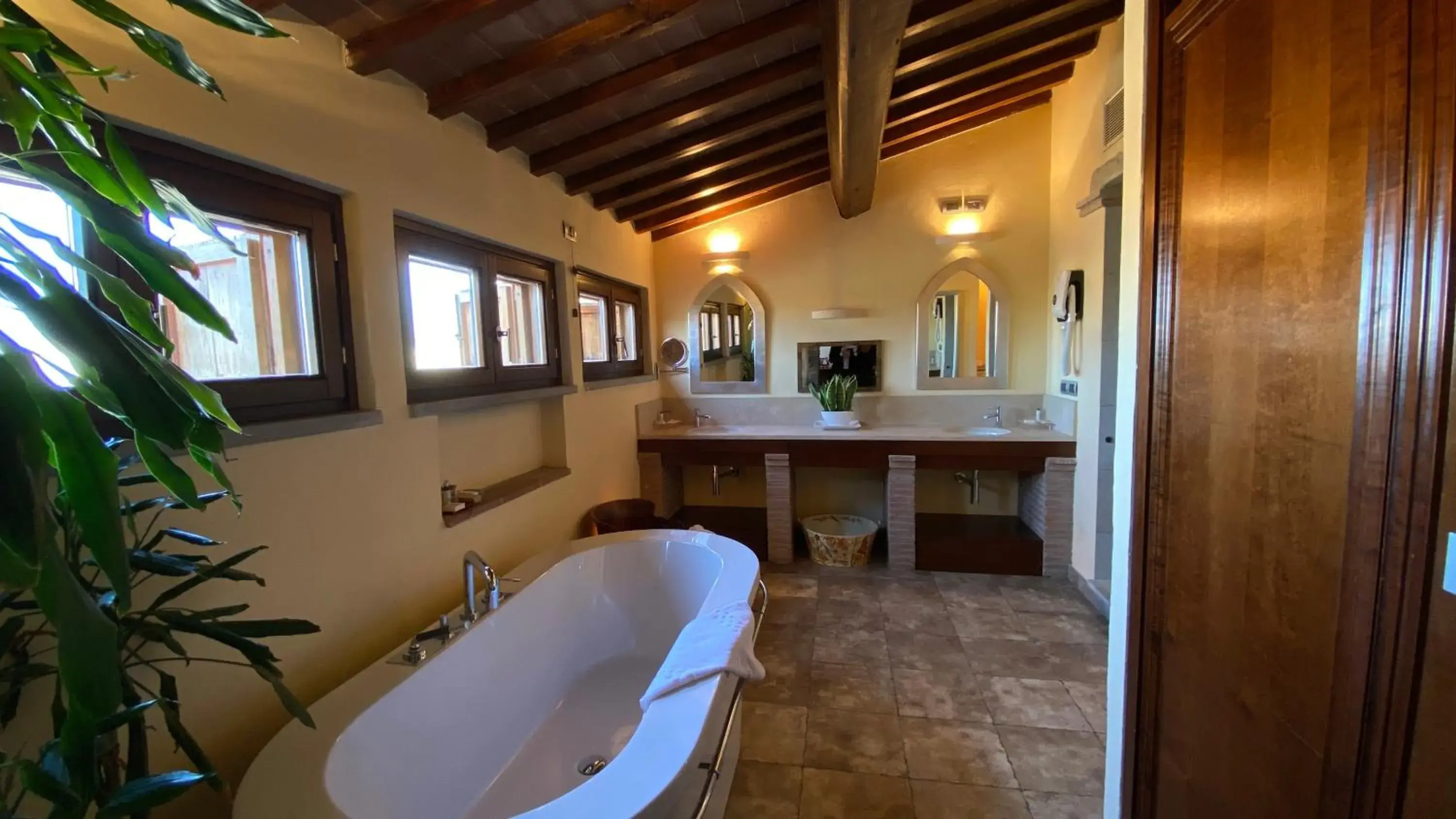 Vogue Double Room in Vogue Hotel Arezzo Vogue Double Room in Vogue Hotel Arezzo