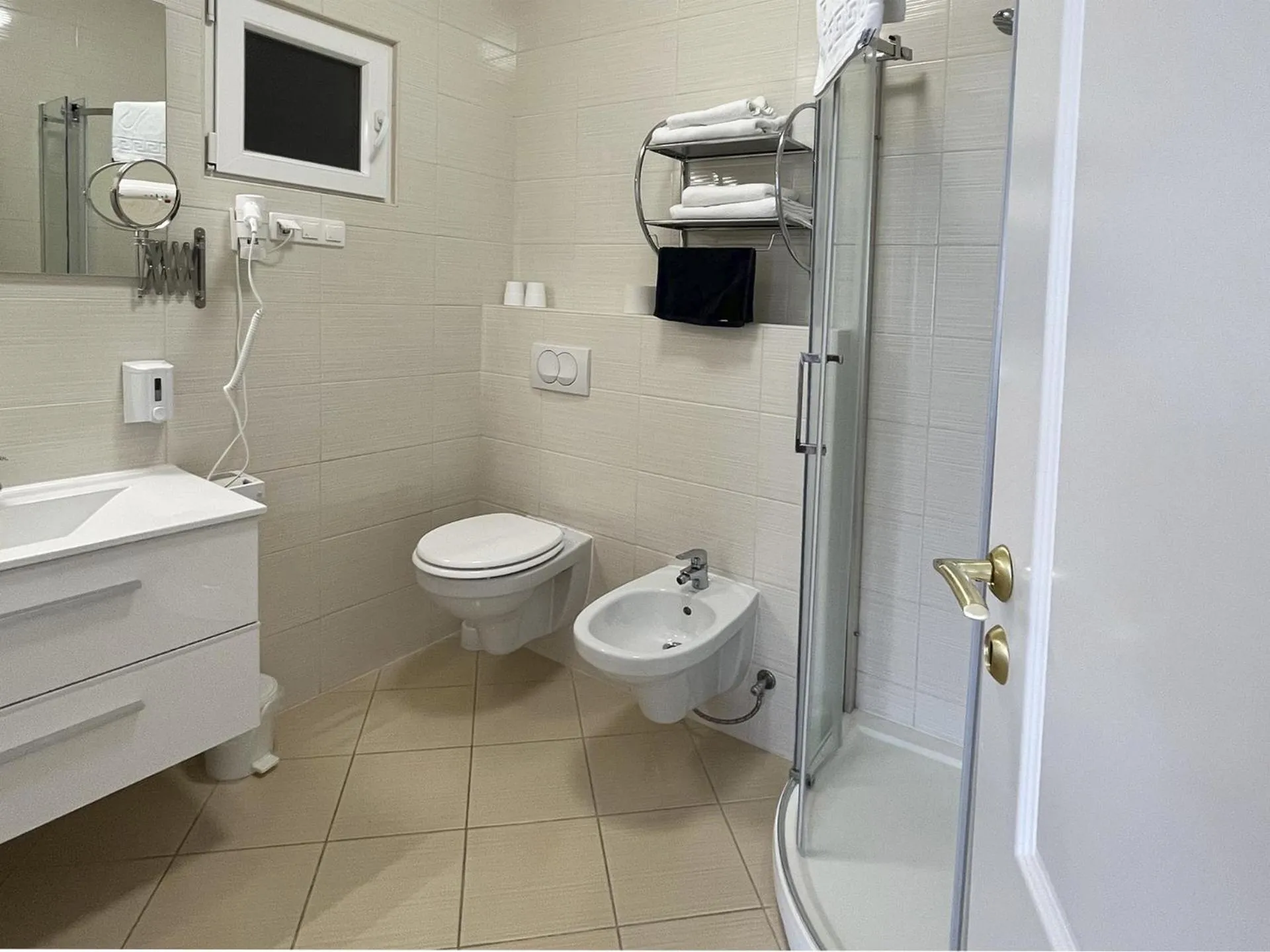 Camille Apartmanhouse