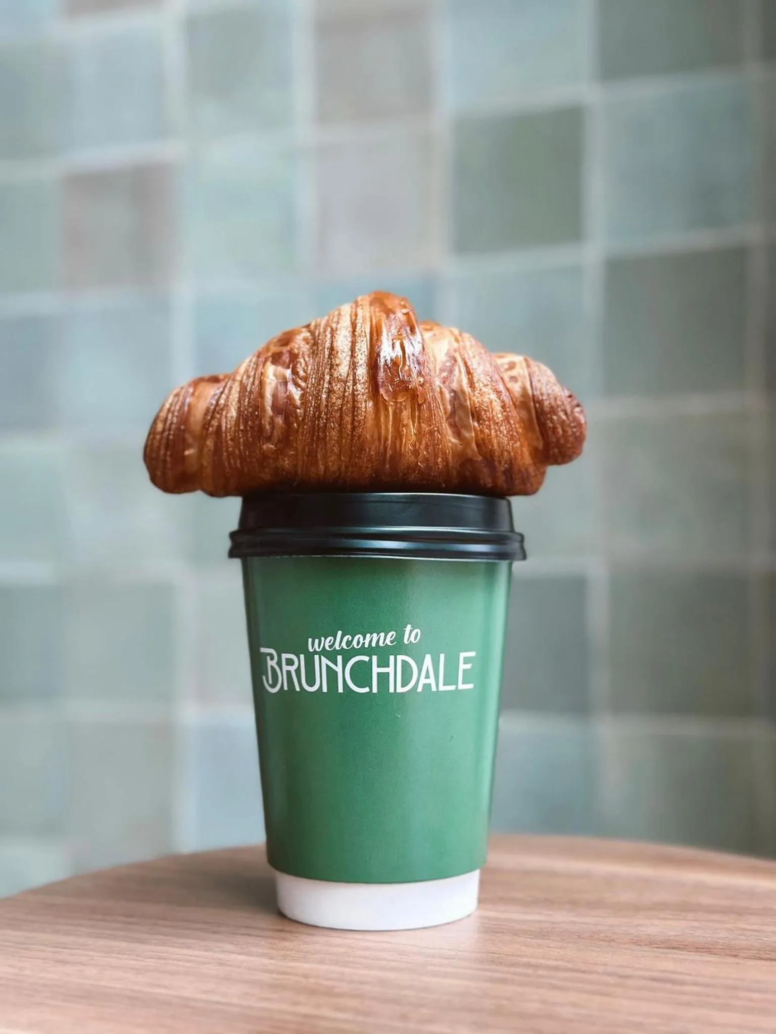 Restaurant/places to eat in Bens The Highdocks