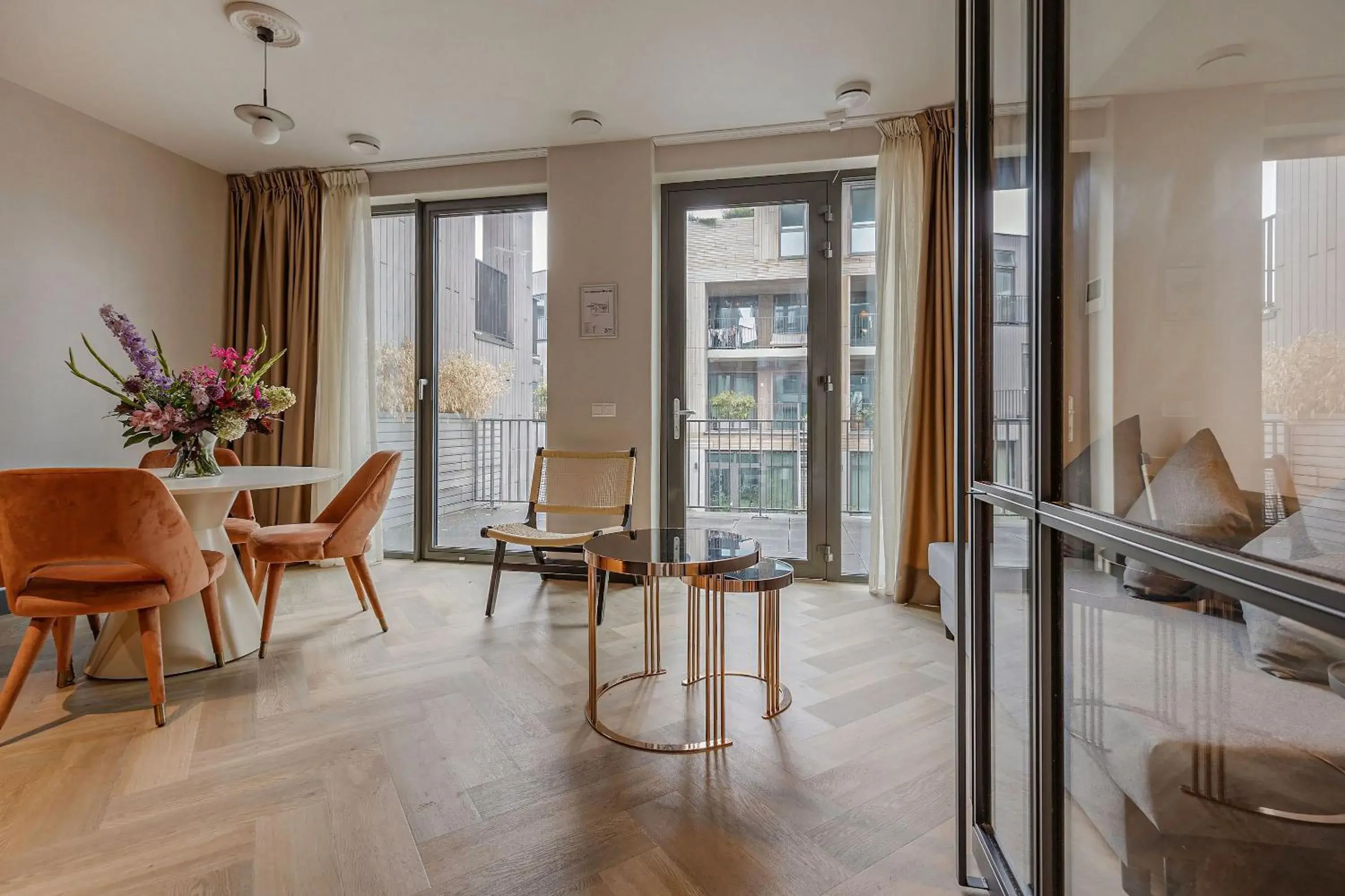 Bens The Highdocks Bens The Highdocks