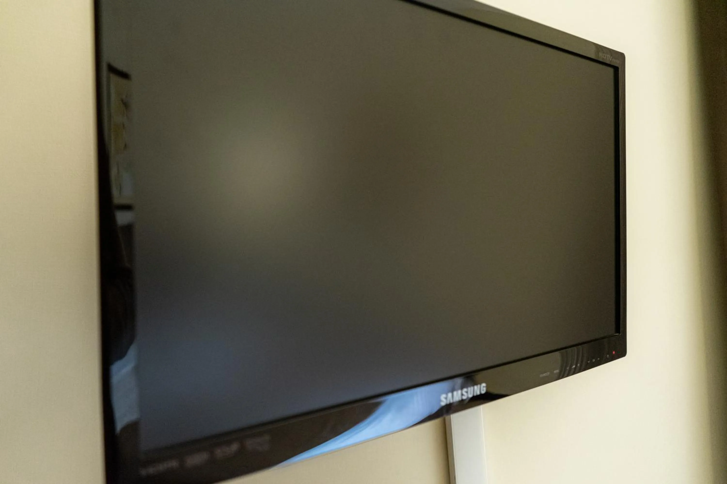 TV and multimedia in Hotel Cala Del Porto