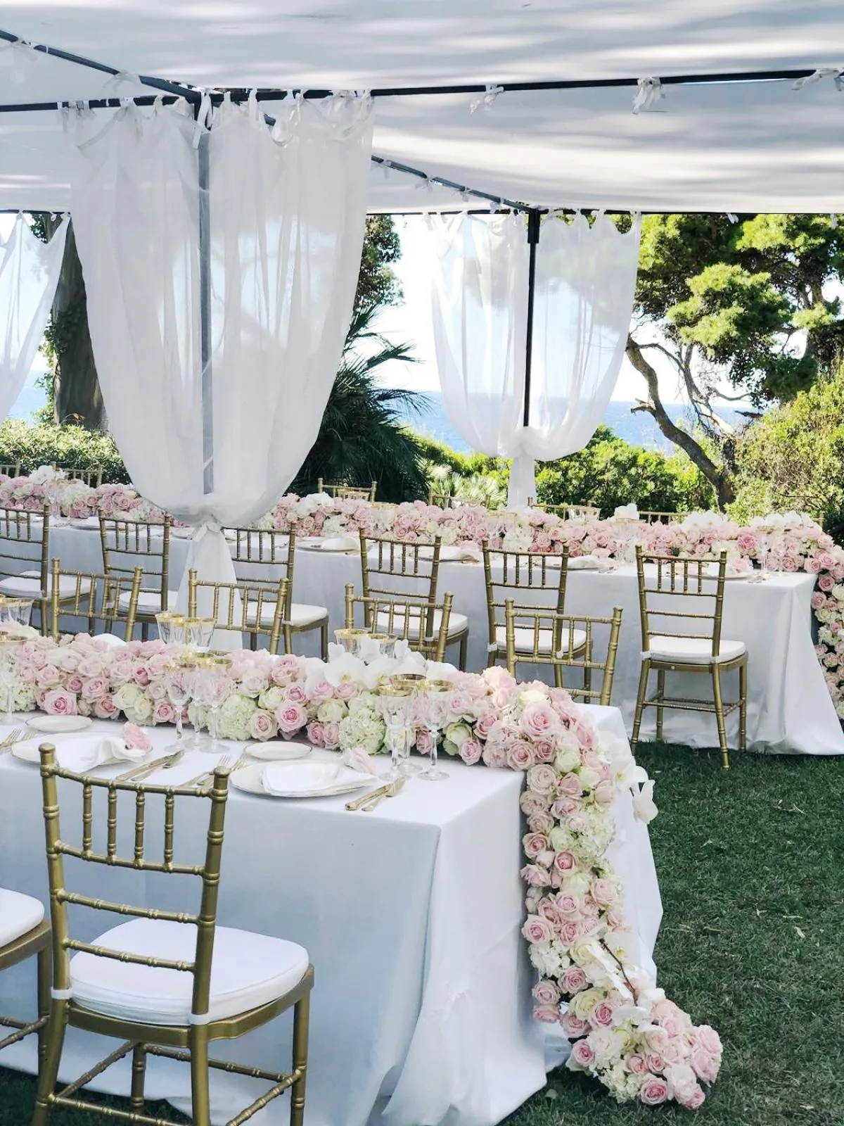 wedding in Palazzo Belmonte