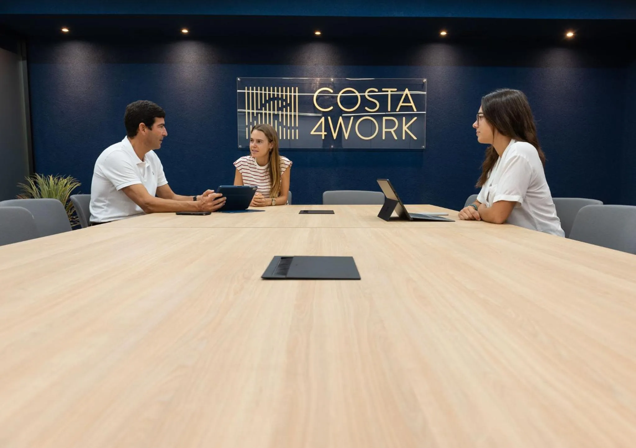 RK Farallón Canteras