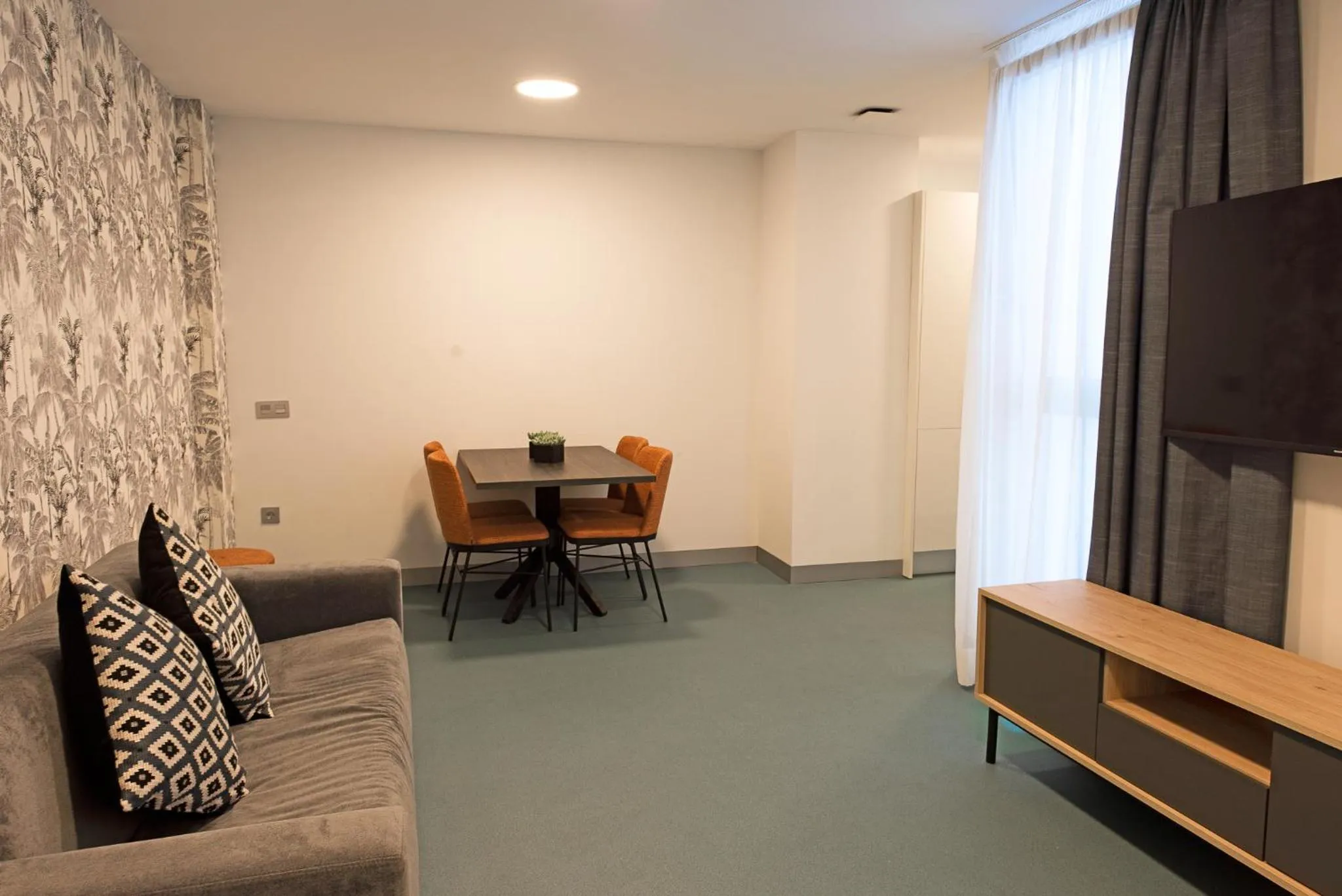 RK Farallón Canteras