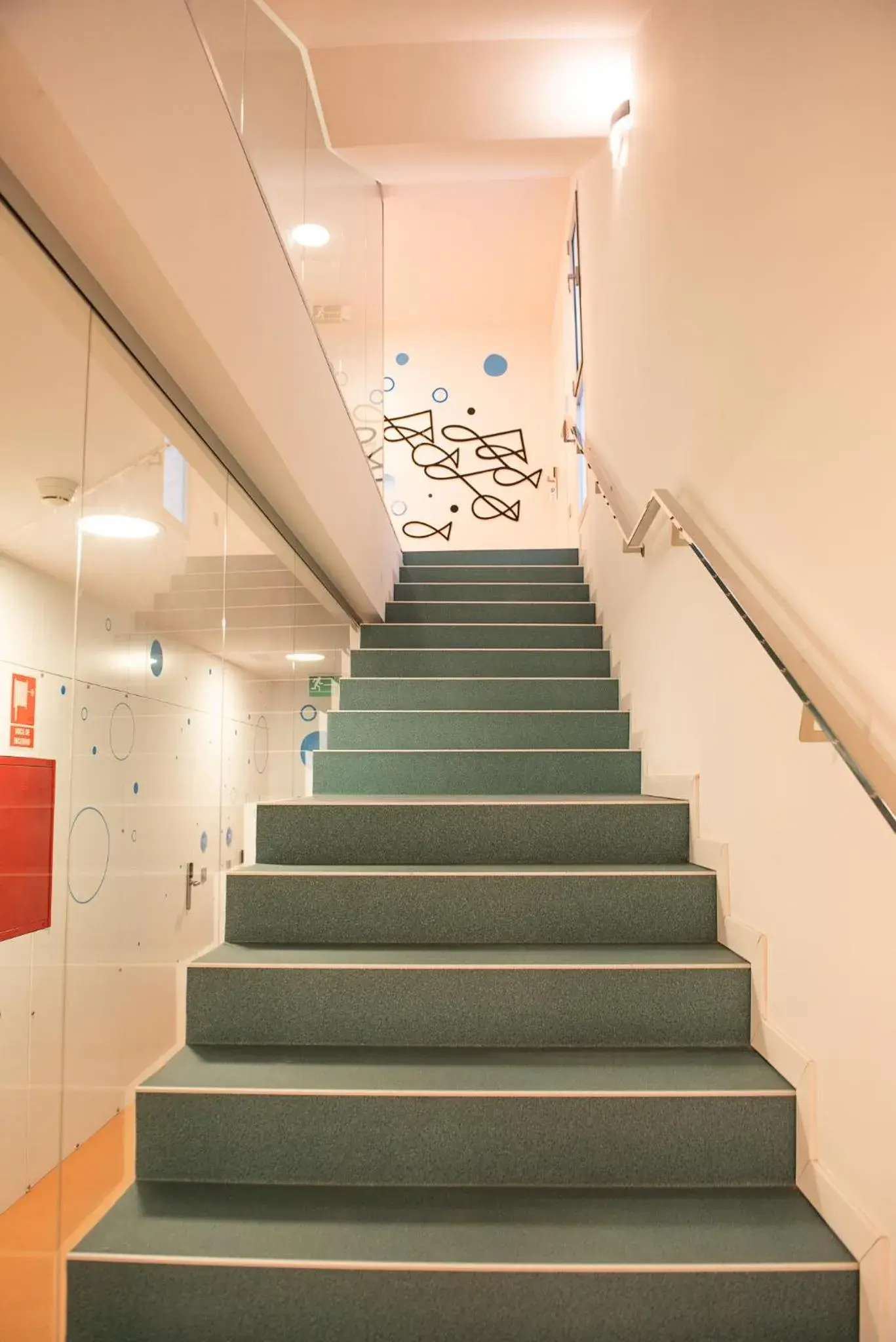 RK Farallón Canteras RK Farallón Canteras