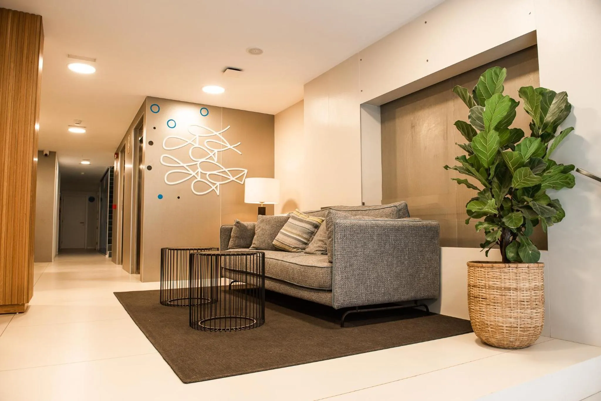 RK Farallón Canteras