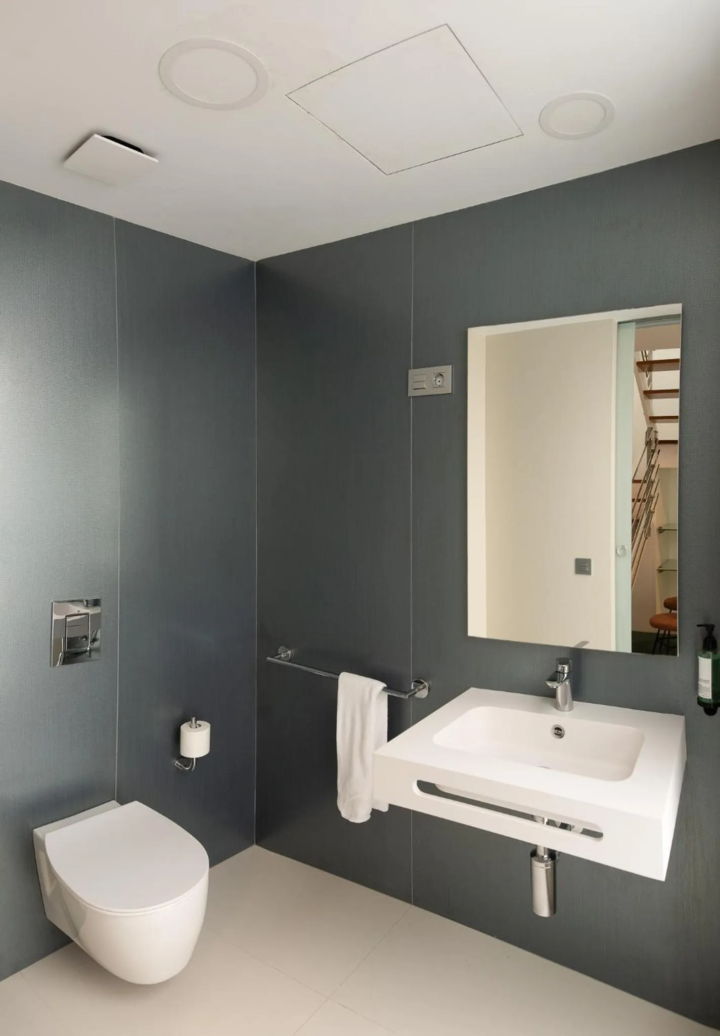 RK Farallón Canteras