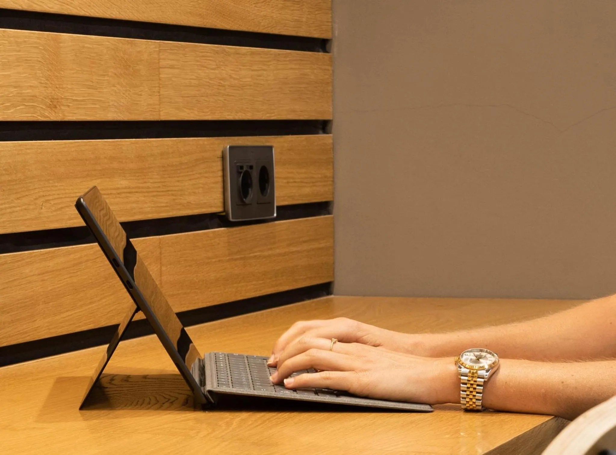 RK Farallón Canteras