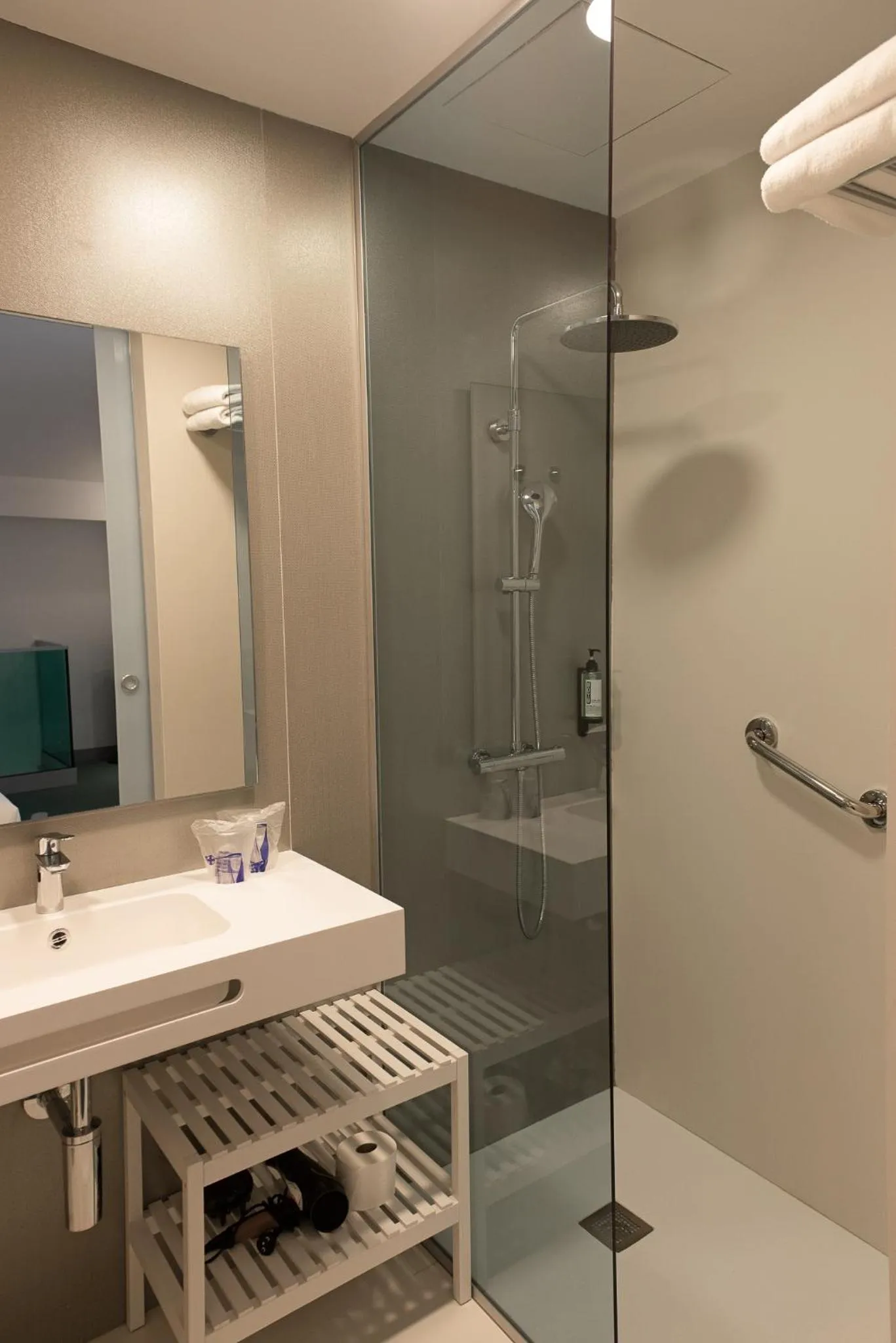 RK Farallón Canteras