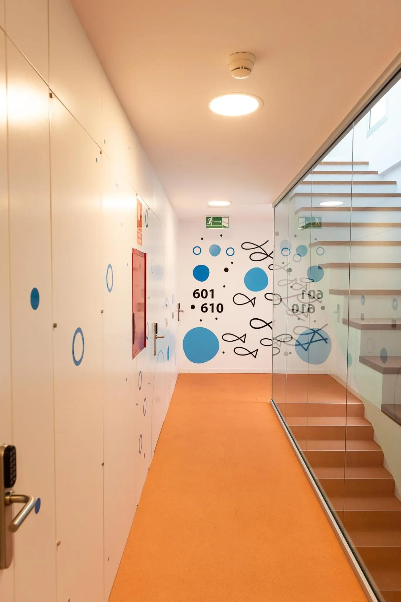 RK Farallón Canteras