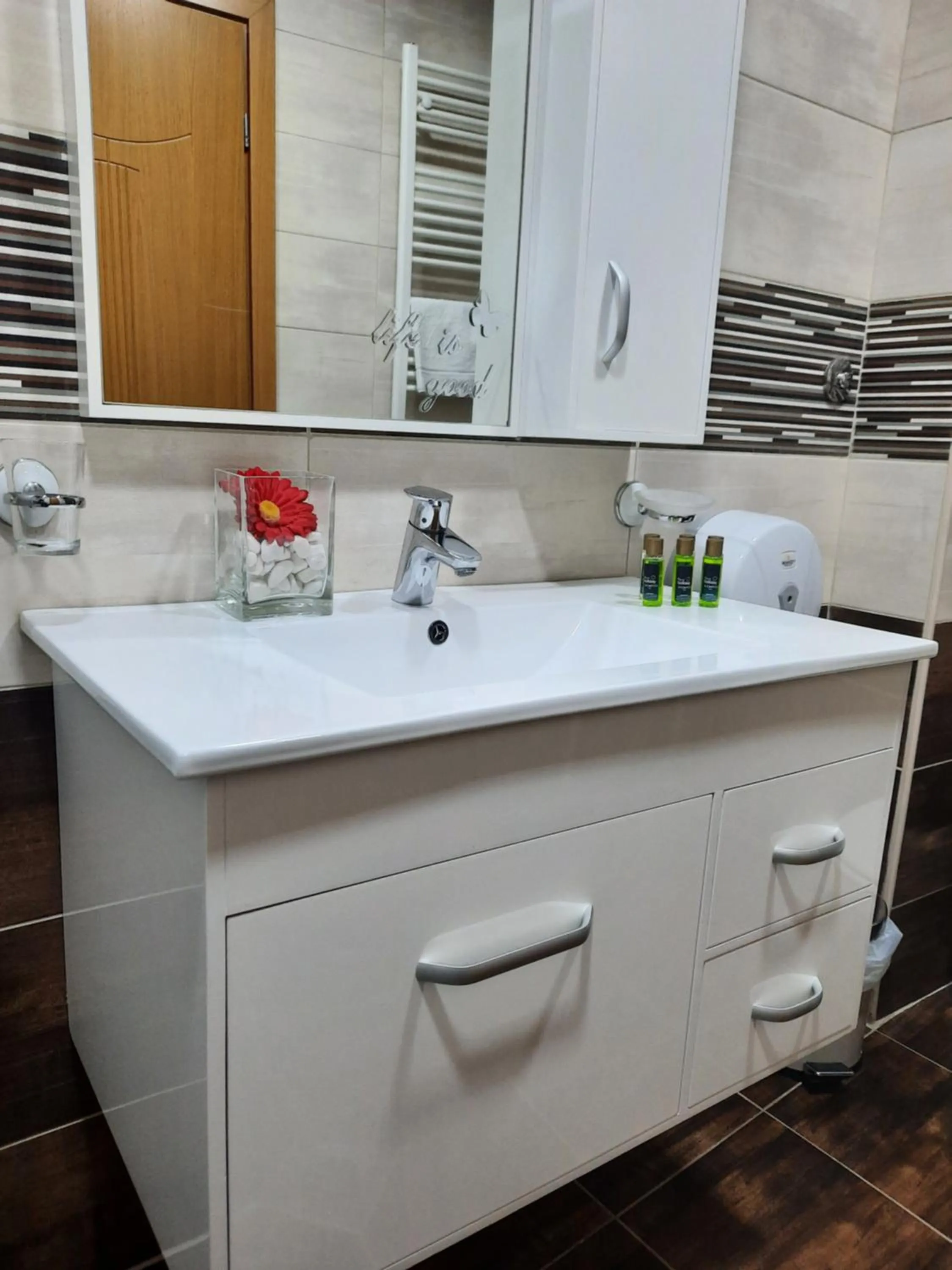 City House Bitola