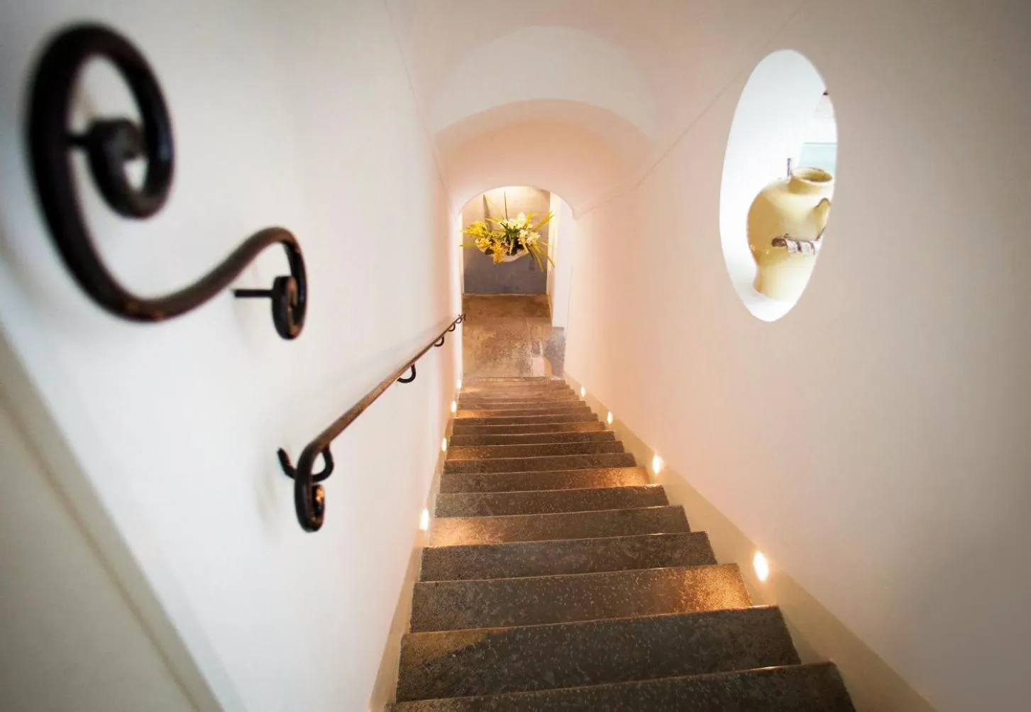 Other in Hotel Carmine