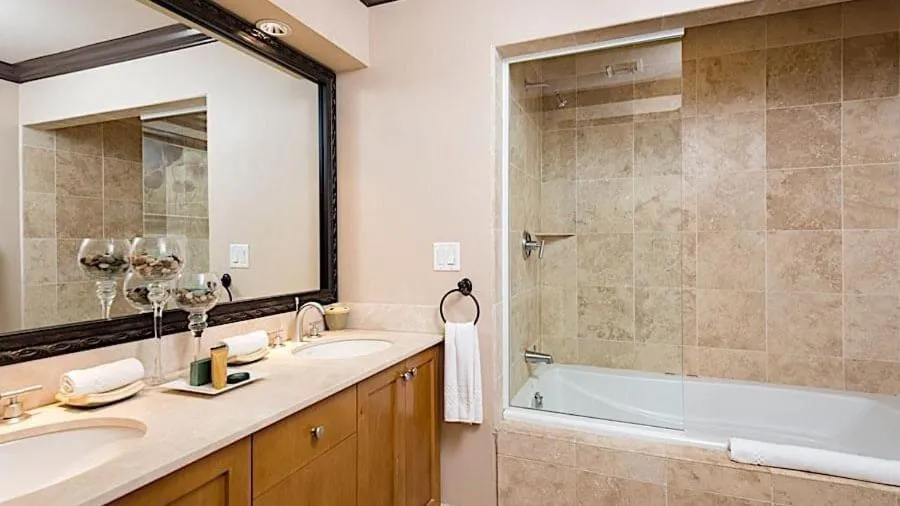 Villa Renaissance Grace Bay