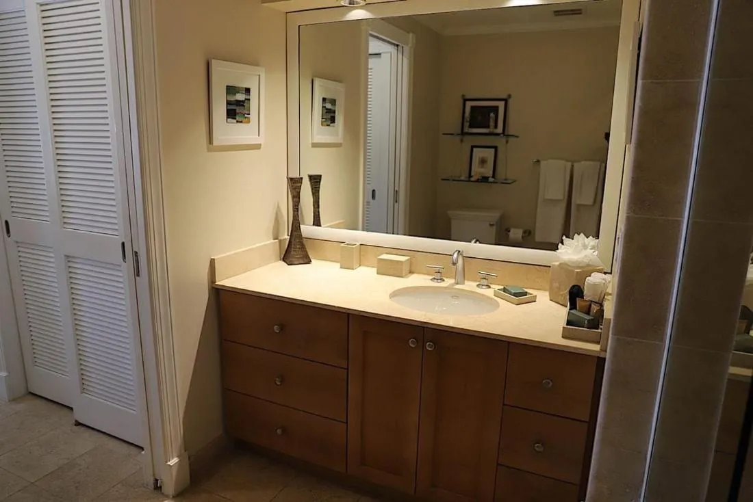 Villa Renaissance Grace Bay