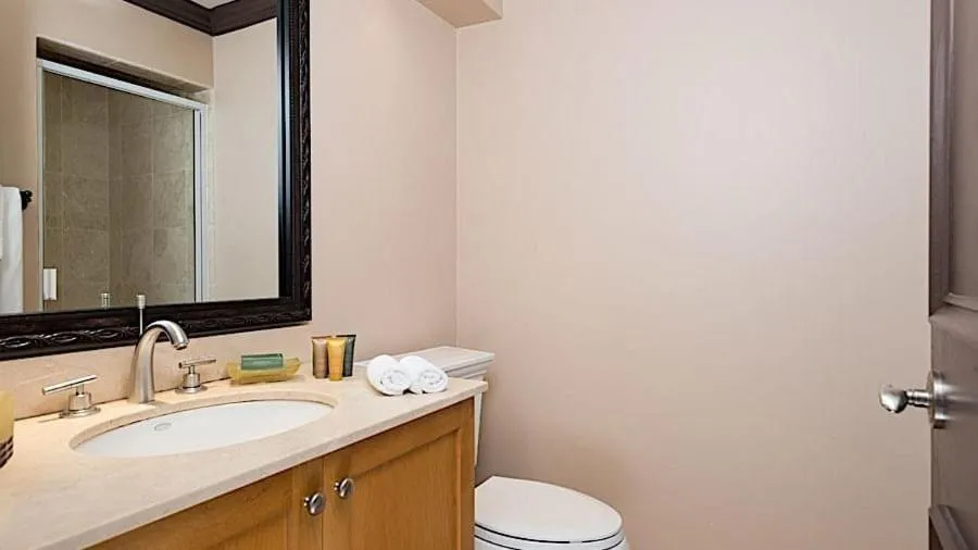 Villa Renaissance Grace Bay