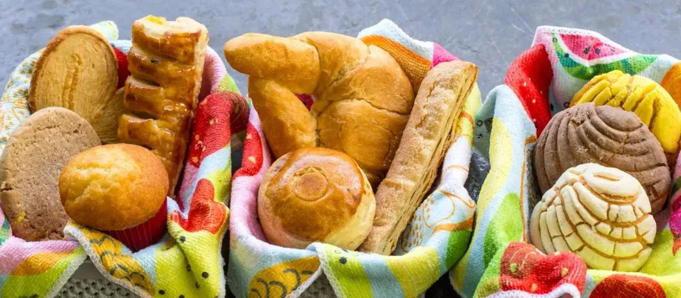 Restaurant/places to eat in LOL-HA Hotel Boutique Aeropuerto Cancún Restaurant/places to eat in LOL-HA Hotel Boutique Aeropuerto Cancún