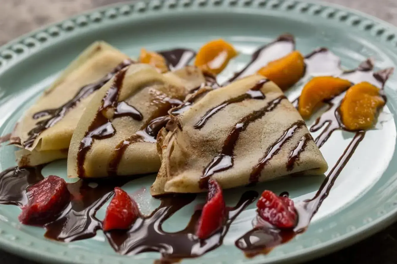 Restaurant/places to eat in LOL-HA Hotel Boutique Aeropuerto Cancún Restaurant/places to eat in LOL-HA Hotel Boutique Aeropuerto Cancún