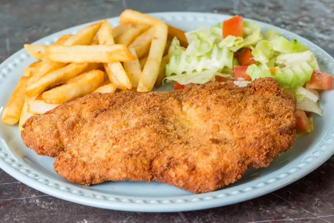 Restaurant/places to eat in LOL-HA Cancún Hotel Boutique Restaurant/places to eat in LOL-HA Cancún Hotel Boutique