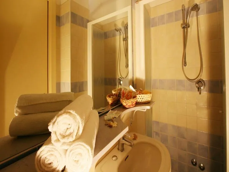 Hotel London