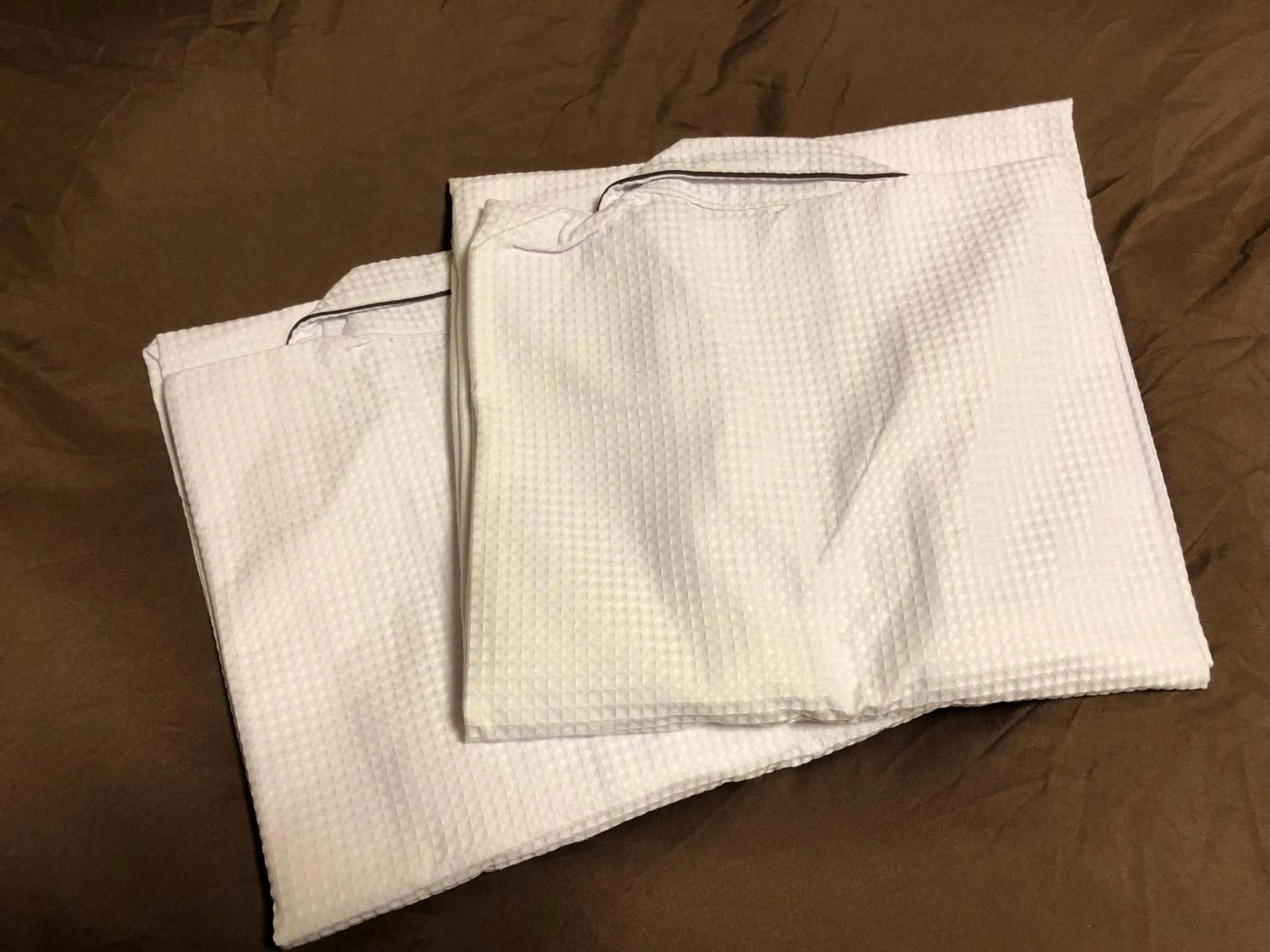 Photo of the whole room in YUFUIN YUKI-AN