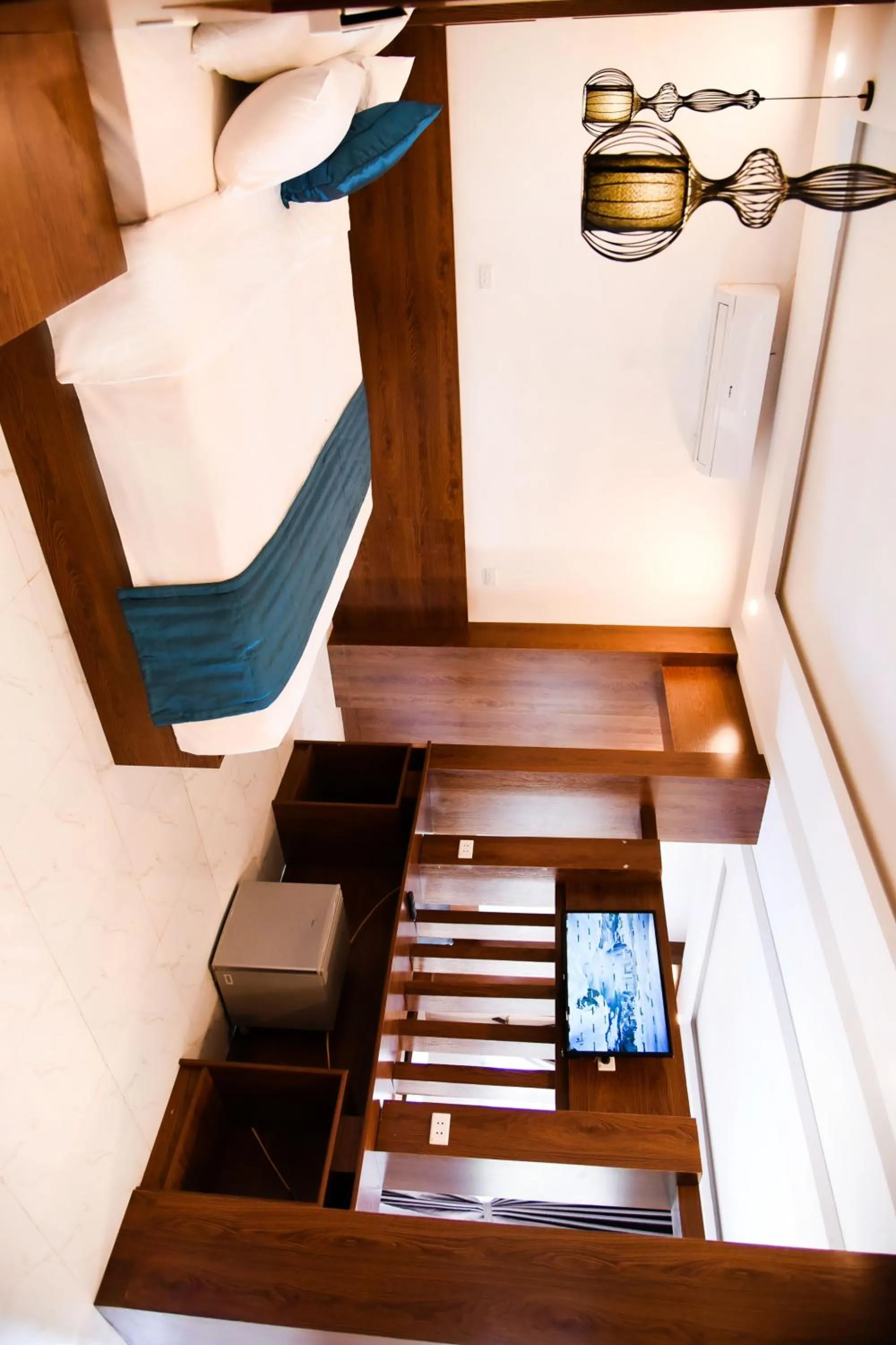 Vang Vieng Diamond Resort