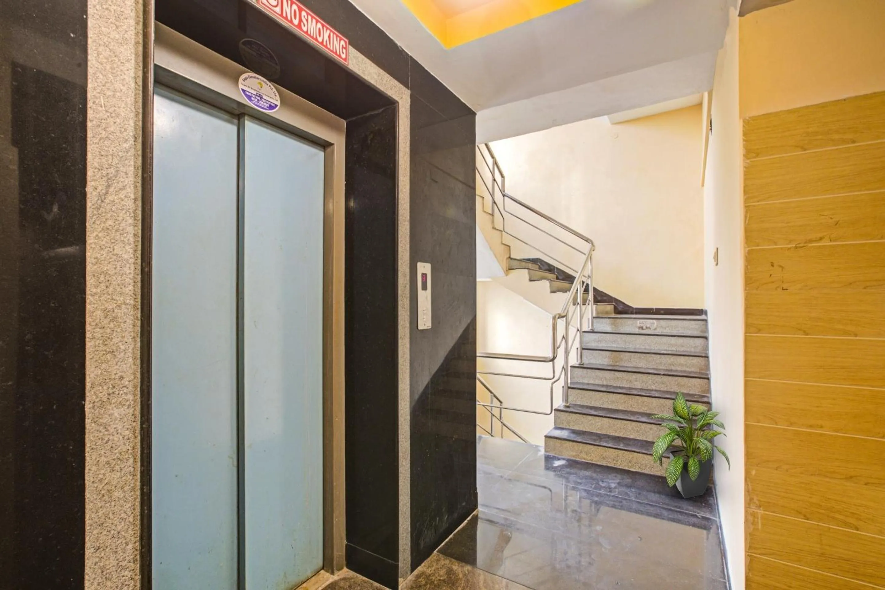 Other in Collection O Mgr Inn