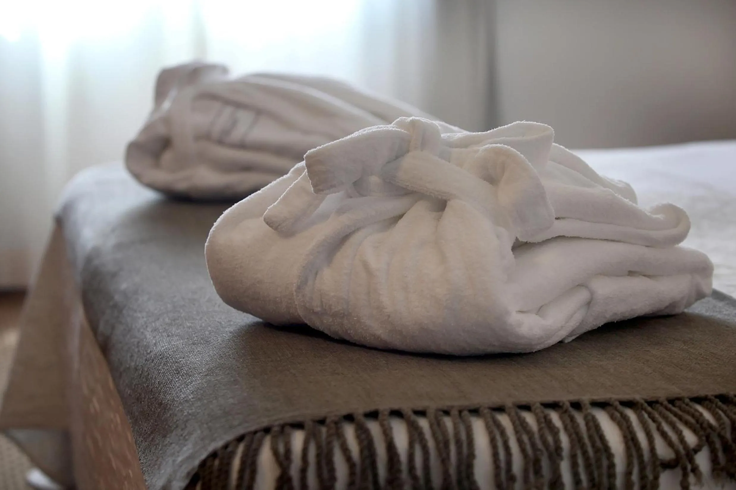 Other, Bed in Hotel Principe di Piemonte