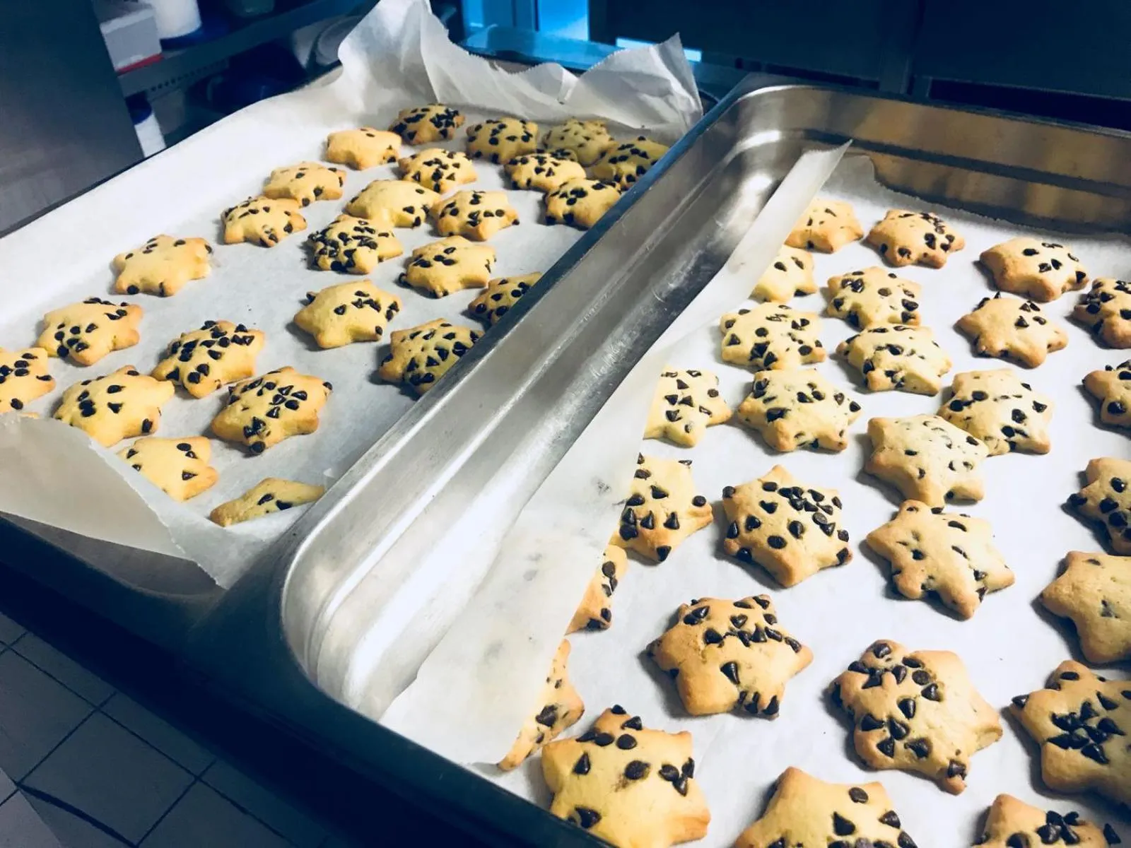 Restaurant/places to eat in Hotel Principe di Piemonte