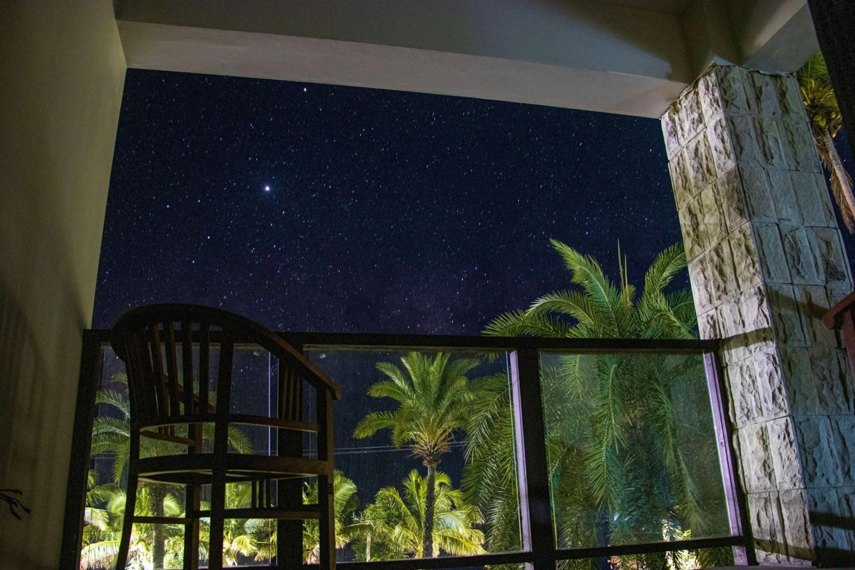 Photo of the whole room in Ramada Suites By Wyndham Seafront Coral Coast