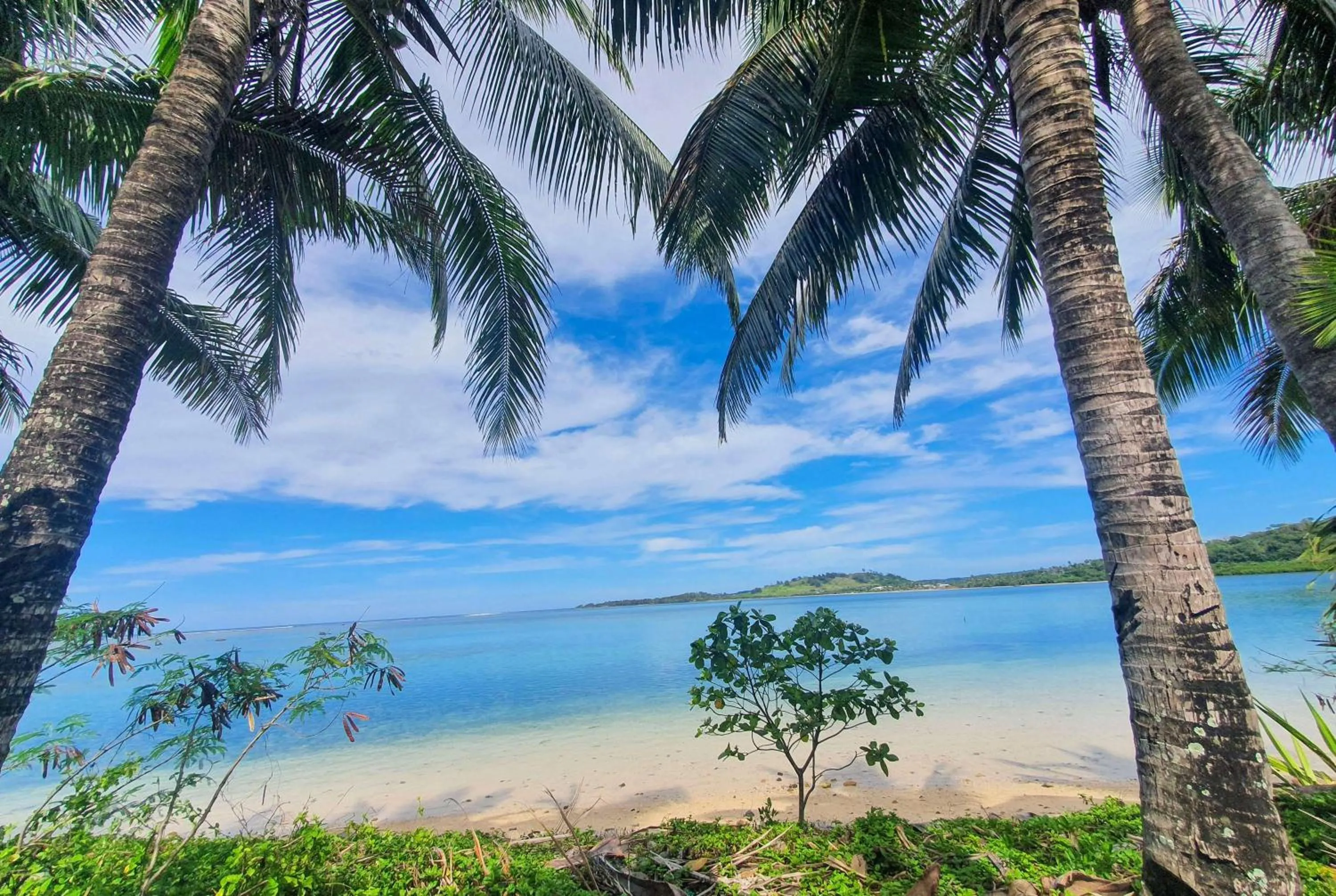 Other in Ramada Suites By Wyndham Seafront Coral Coast