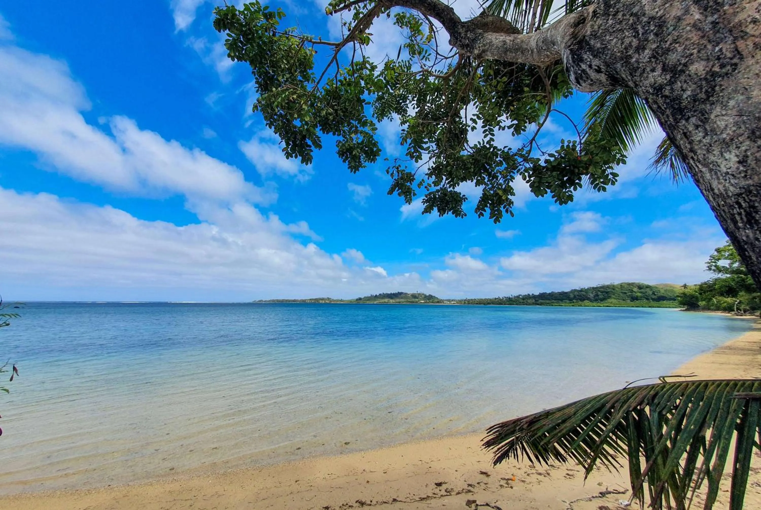 Other in Ramada Suites By Wyndham Seafront Coral Coast