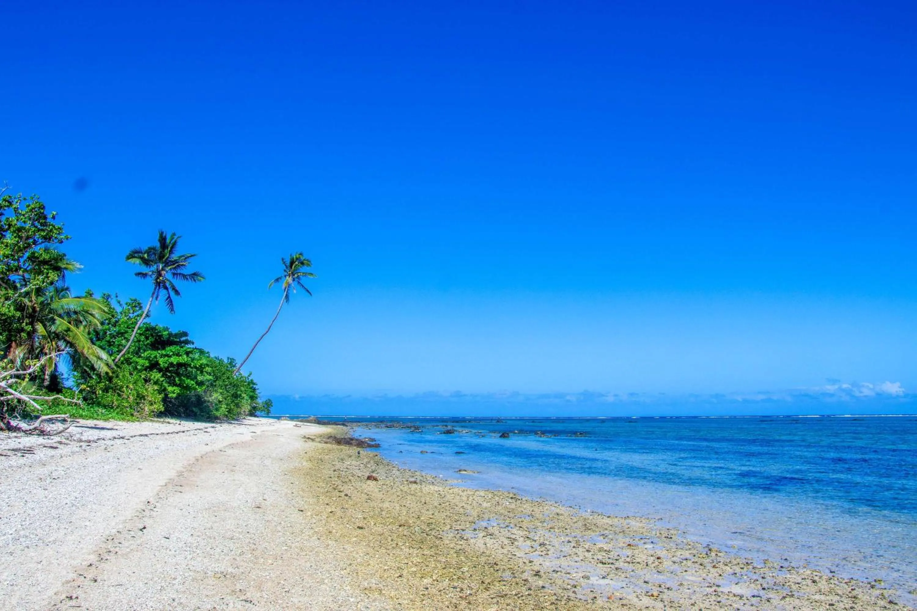 Other in Ramada Suites By Wyndham Seafront Coral Coast