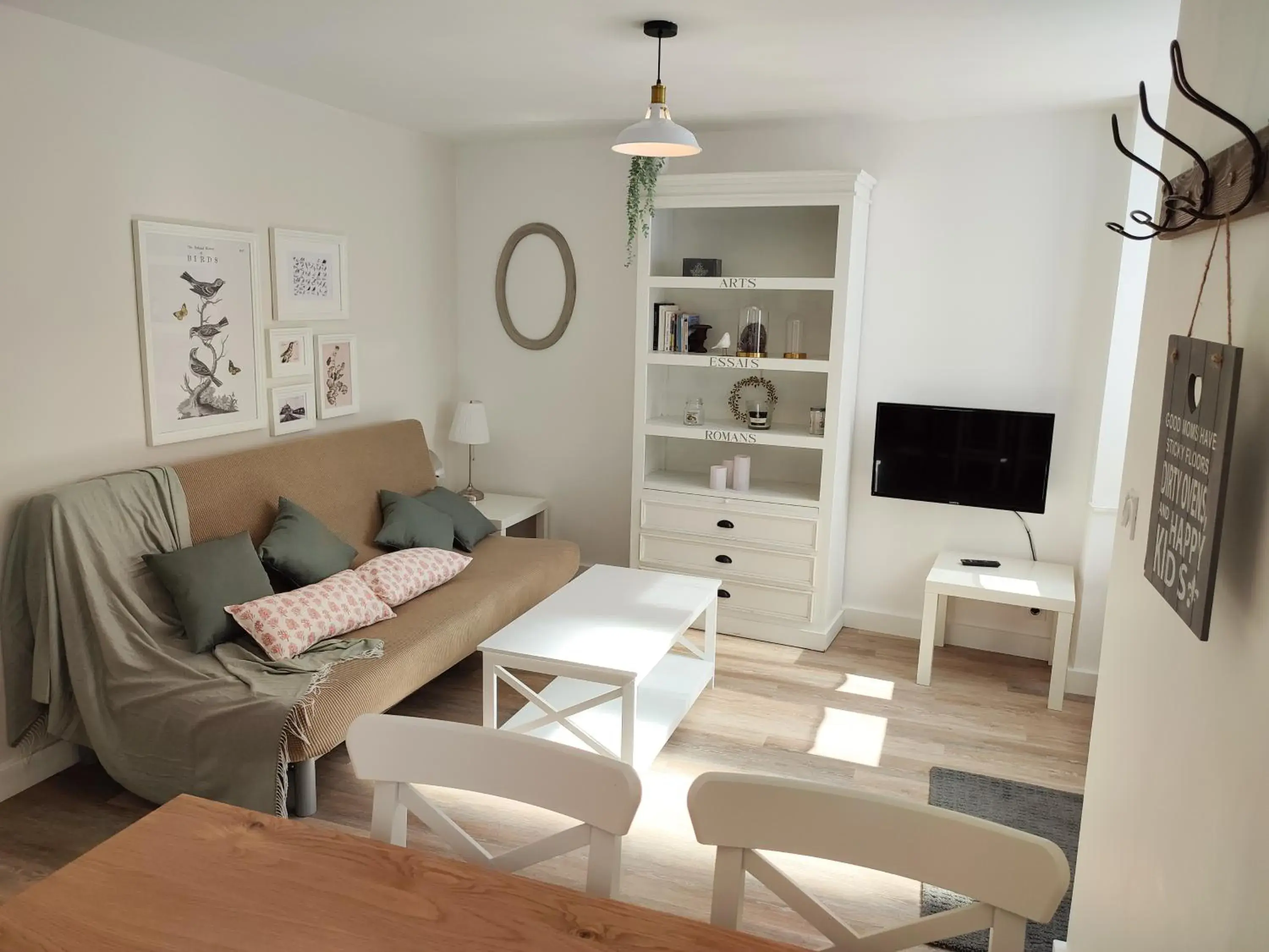 Gite Ty Nid Le 1900 Gite Ty Nid Le 1900