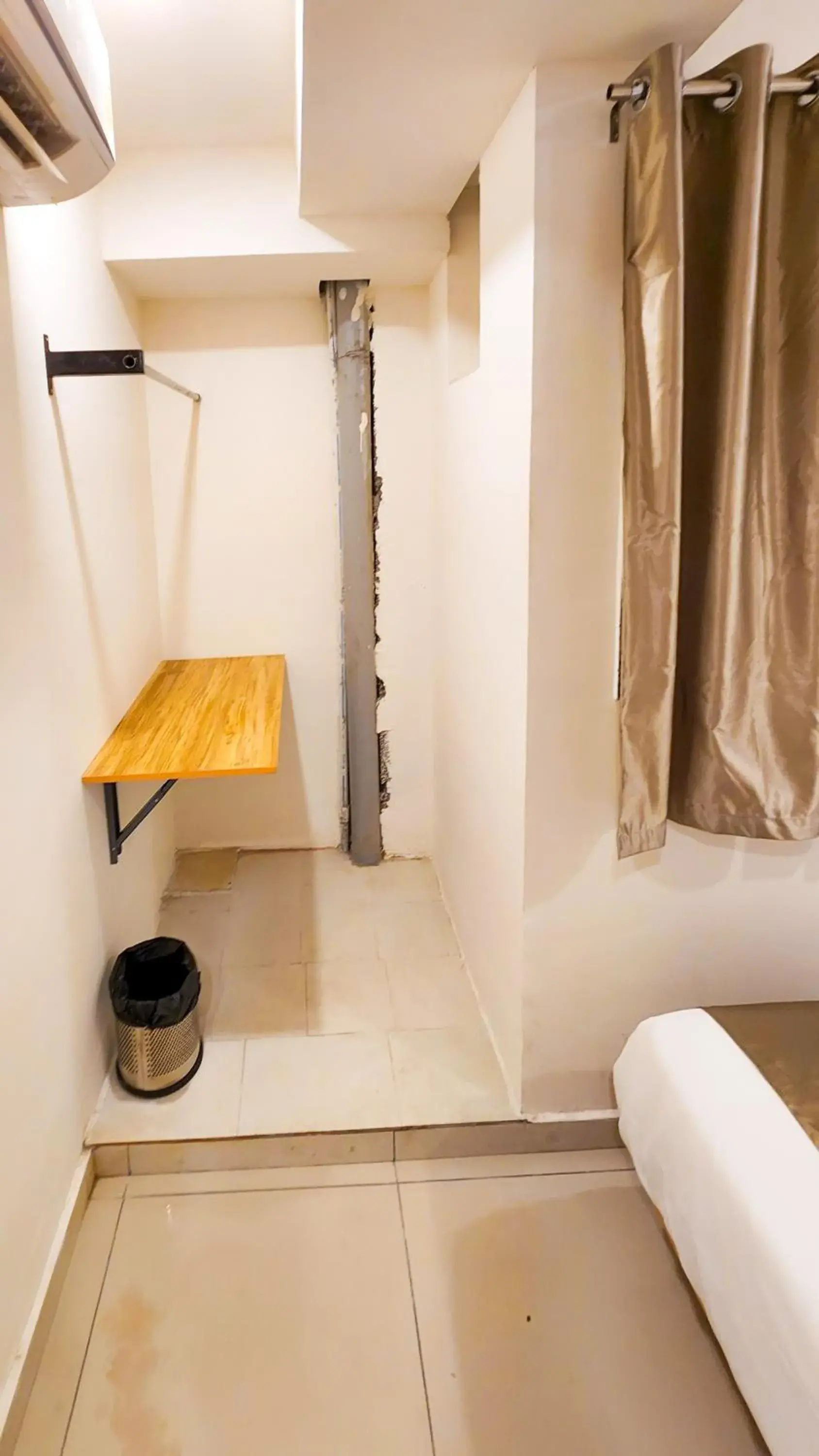 Hotel Nova Shine Hotel Nova Shine