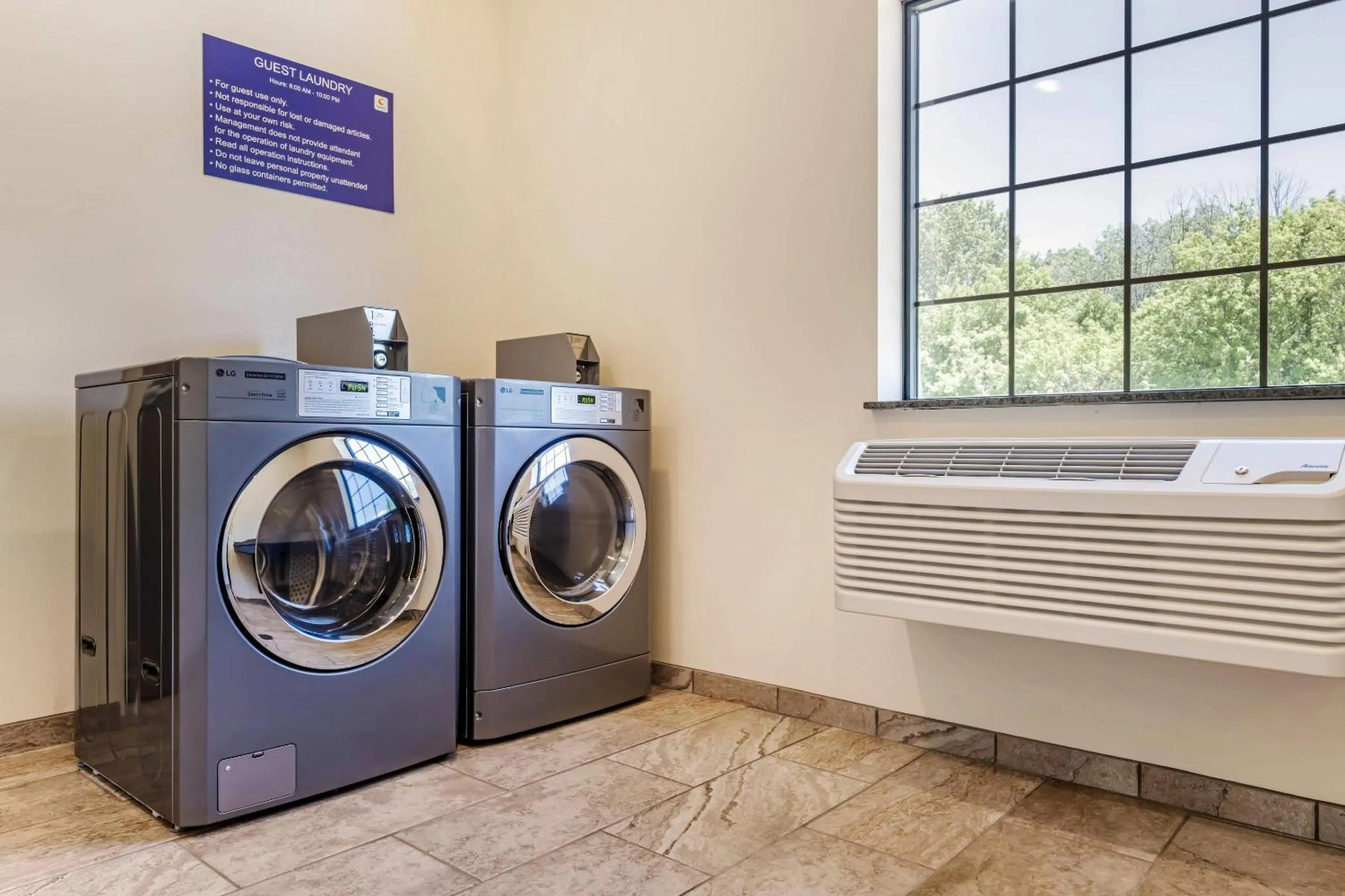 Other in Comfort Inn & Suites Medina