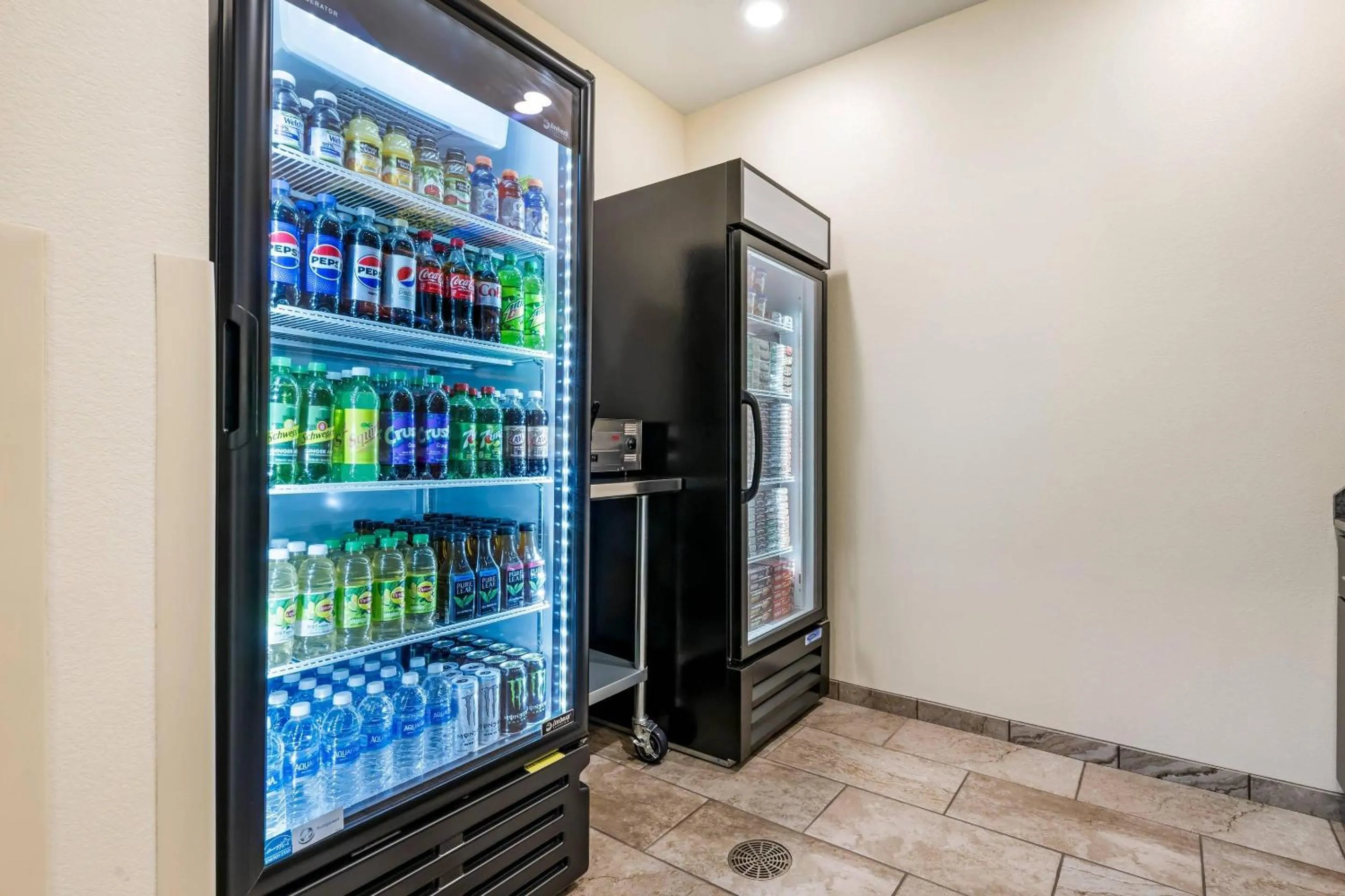 Other in Comfort Inn & Suites Medina