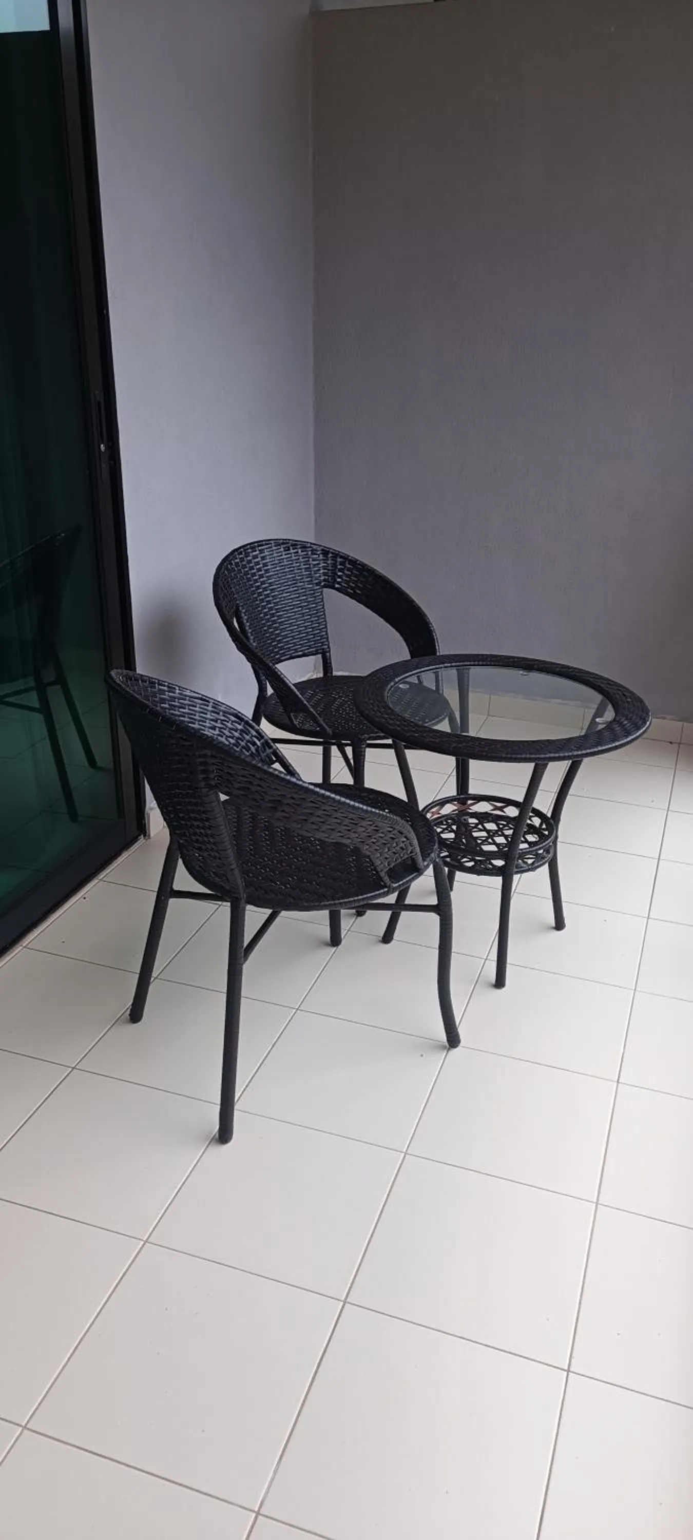 RIVERSIDE PALM INN SG LEMBING