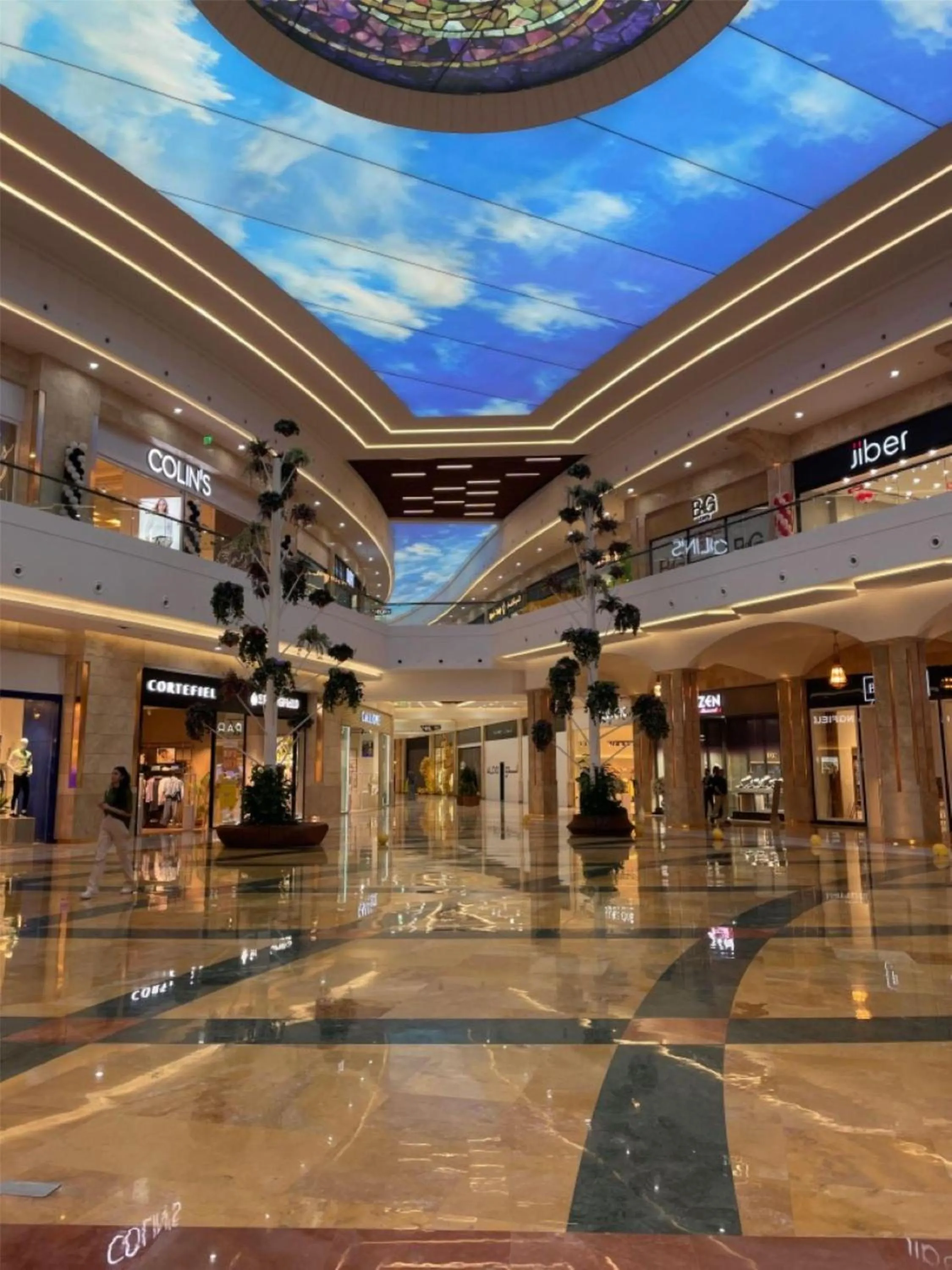 Other in Radisson Hotel & Residences Erbil