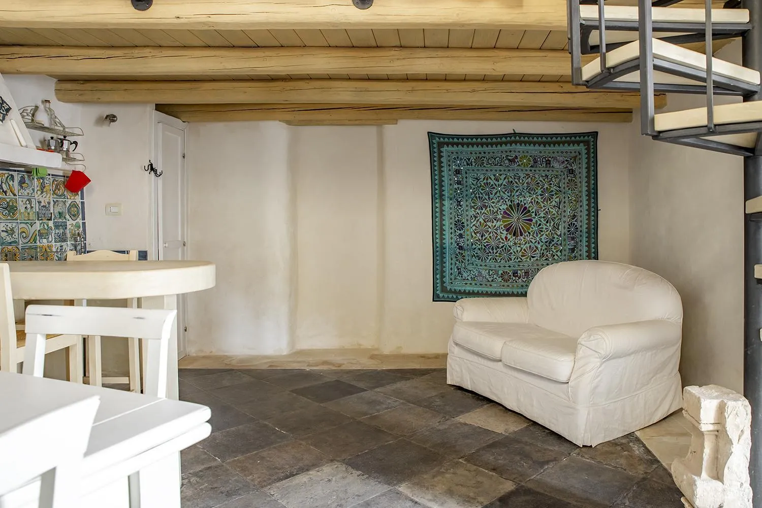 Casa Gelsomino by Wonderful Italy