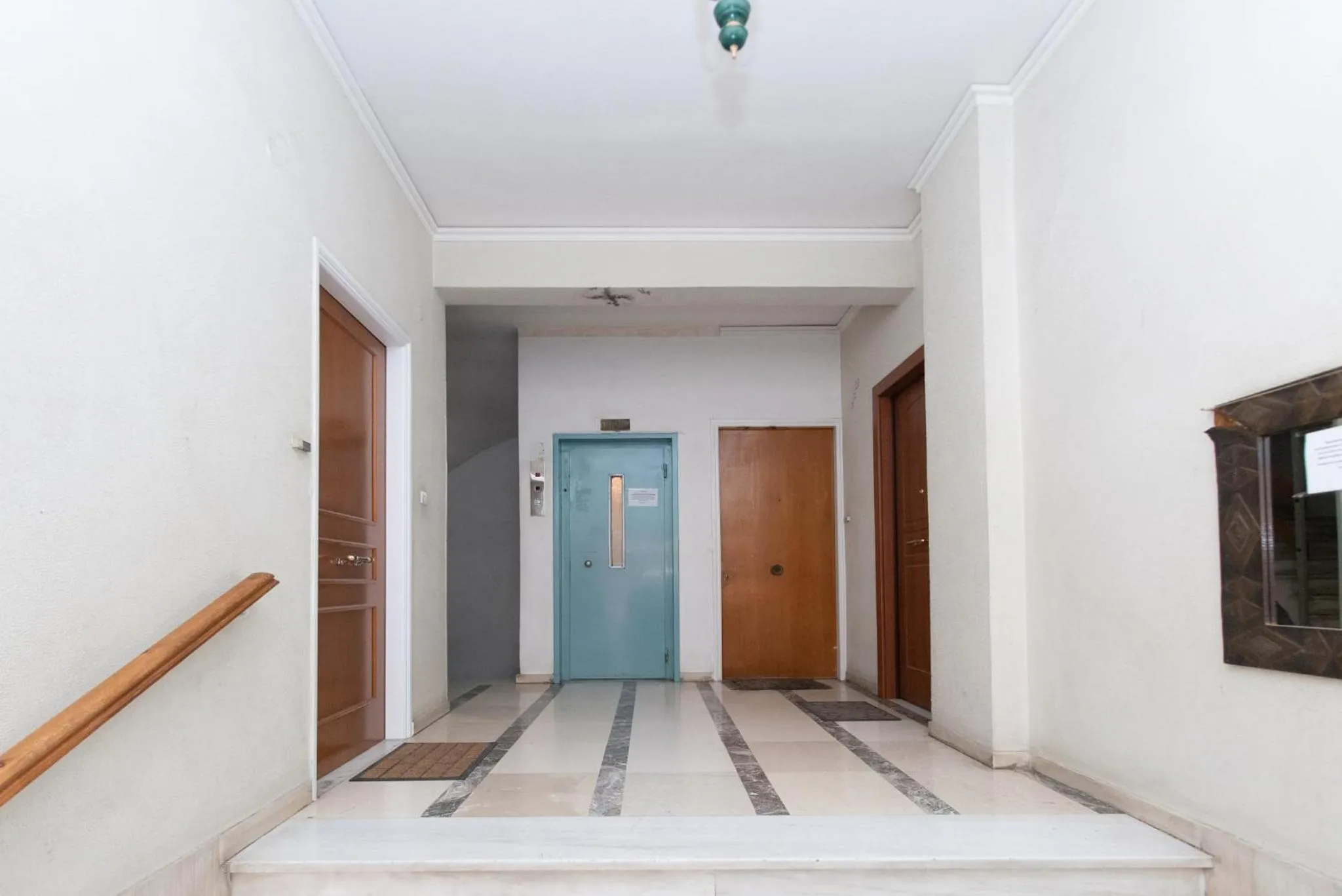 Other in Best House, Psila Alonia Square Luxury, Patra