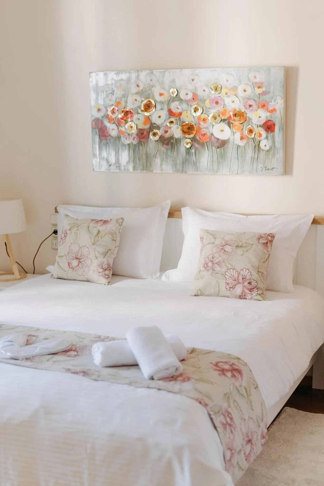 Other, Bed in Best House, Psila Alonia Square Luxury, Patra