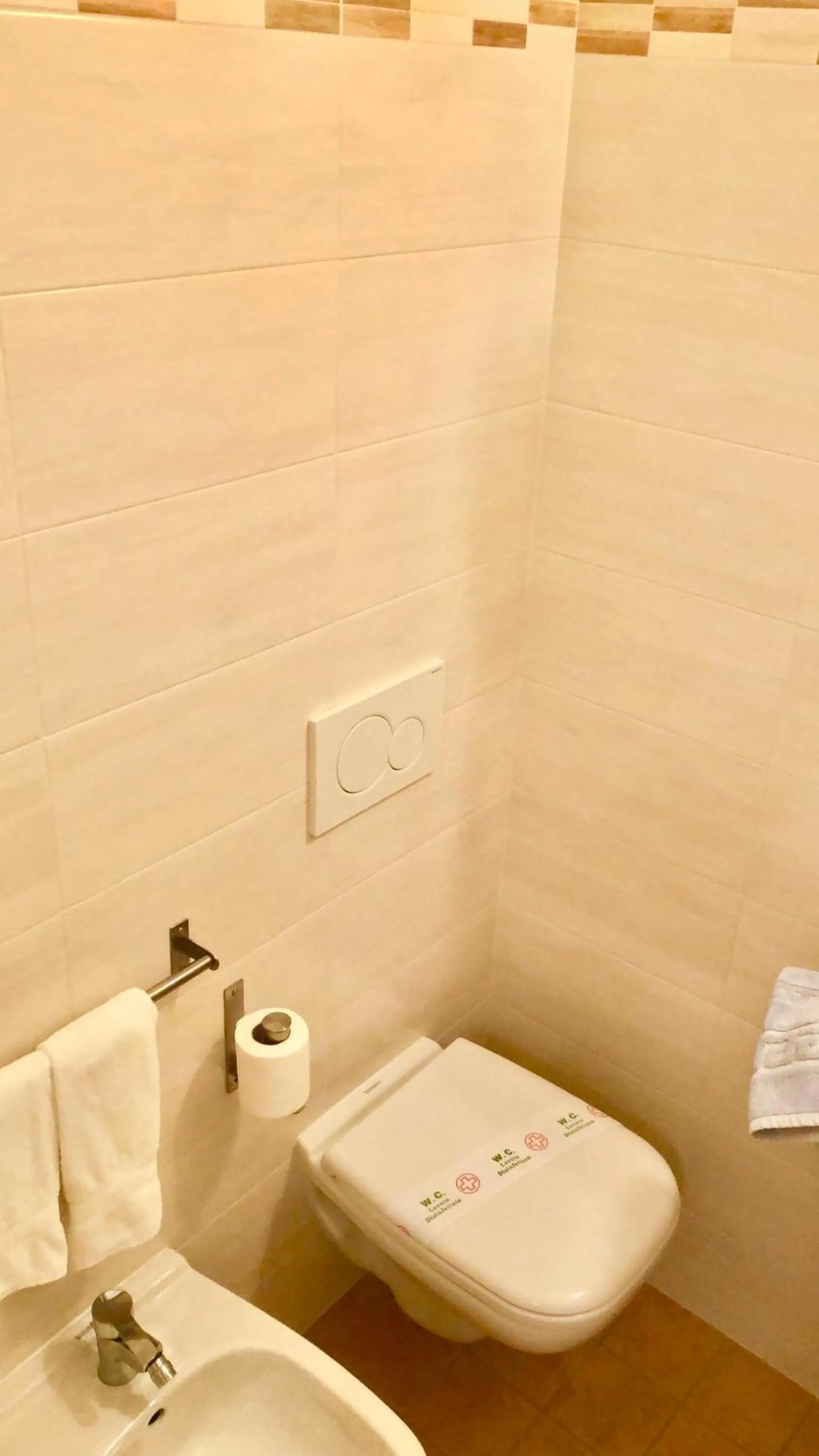 Hotel Alessi** Rimini